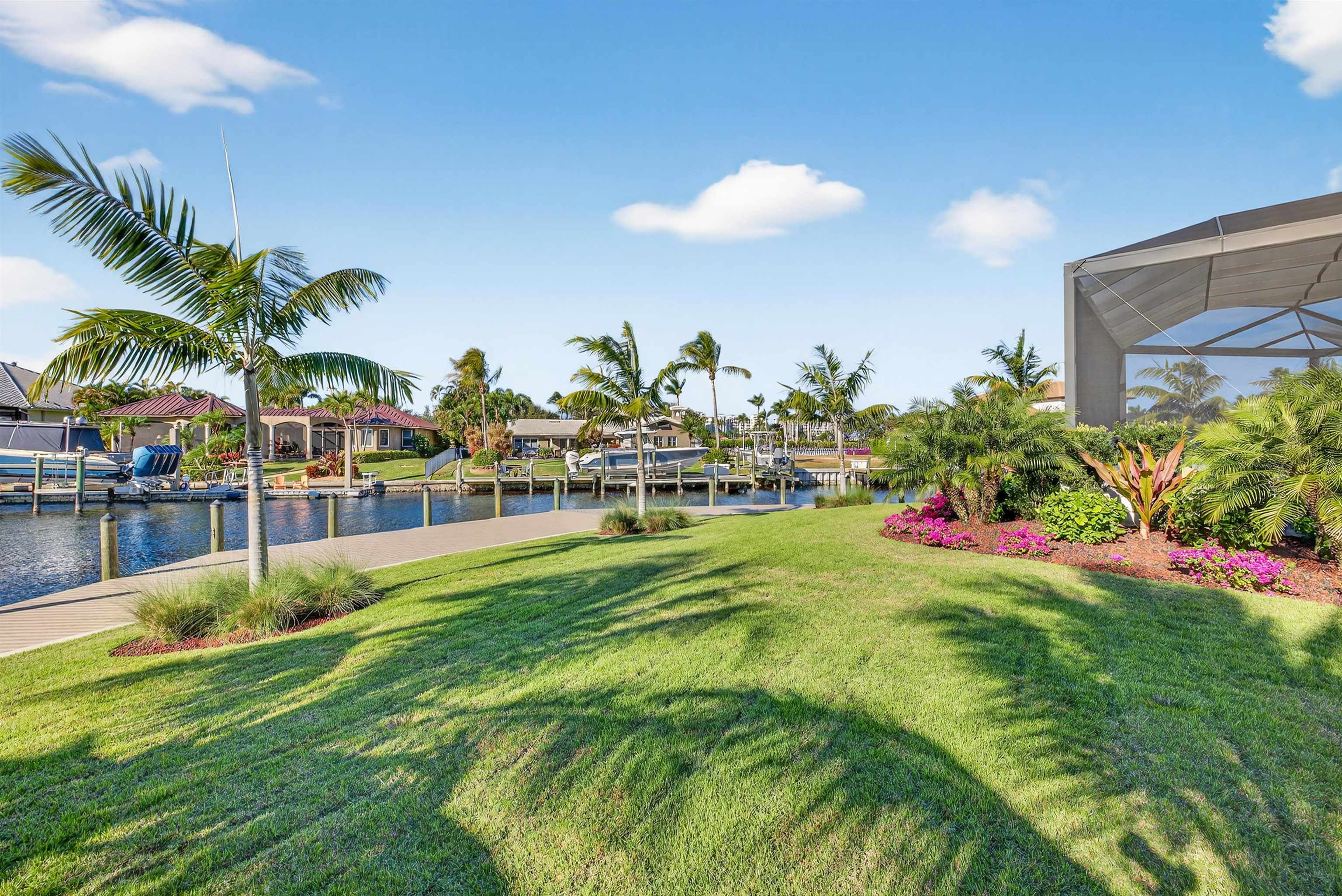 Fort Myers, Florida, 33908, United States, 4 Bedrooms Bedrooms, ,0.1 BathroomBathrooms,Residential,For Sale,2009435