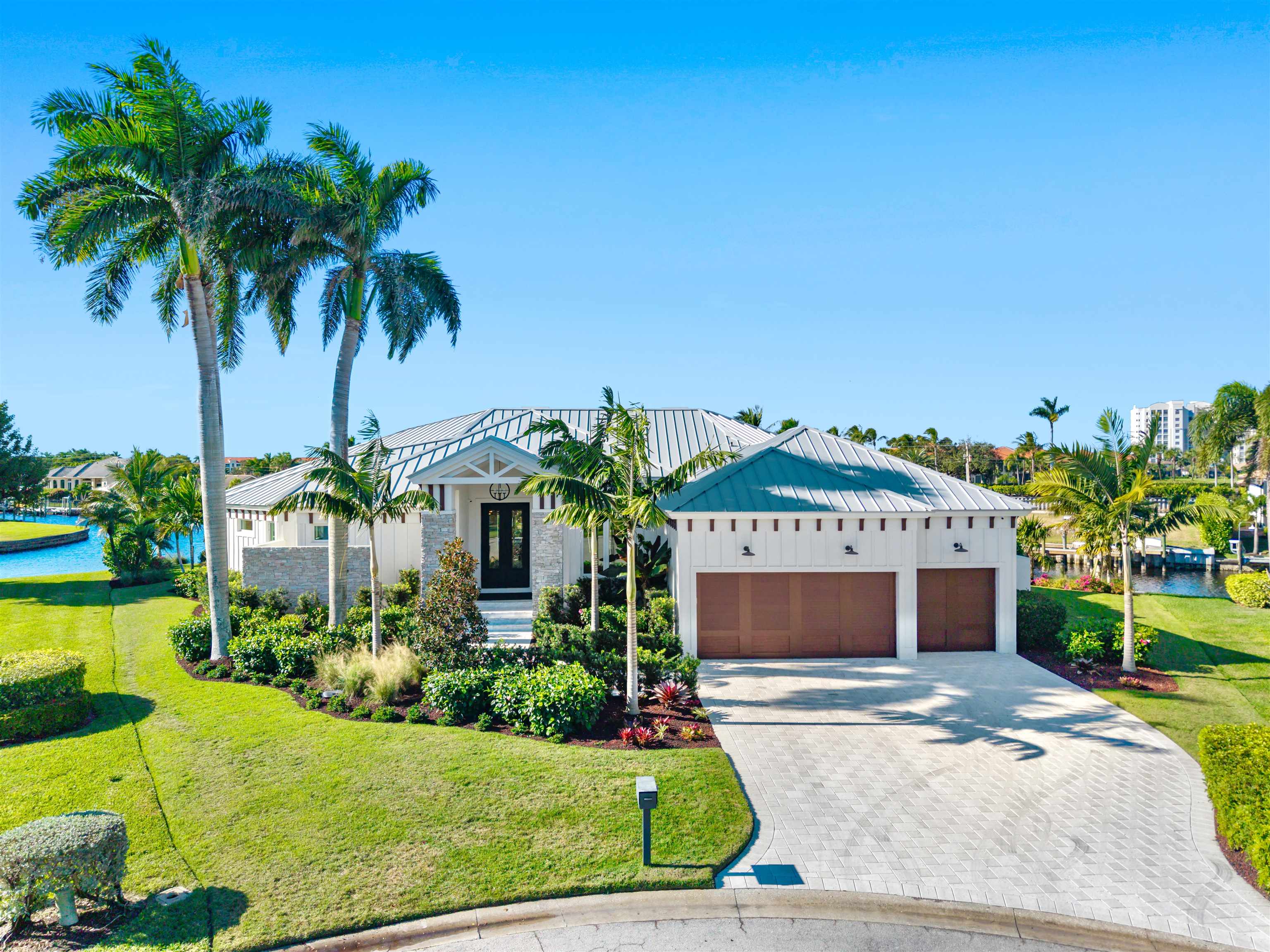 Fort Myers, Florida, 33908, United States, 4 Bedrooms Bedrooms, ,0.1 BathroomBathrooms,Residential,For Sale,2009435