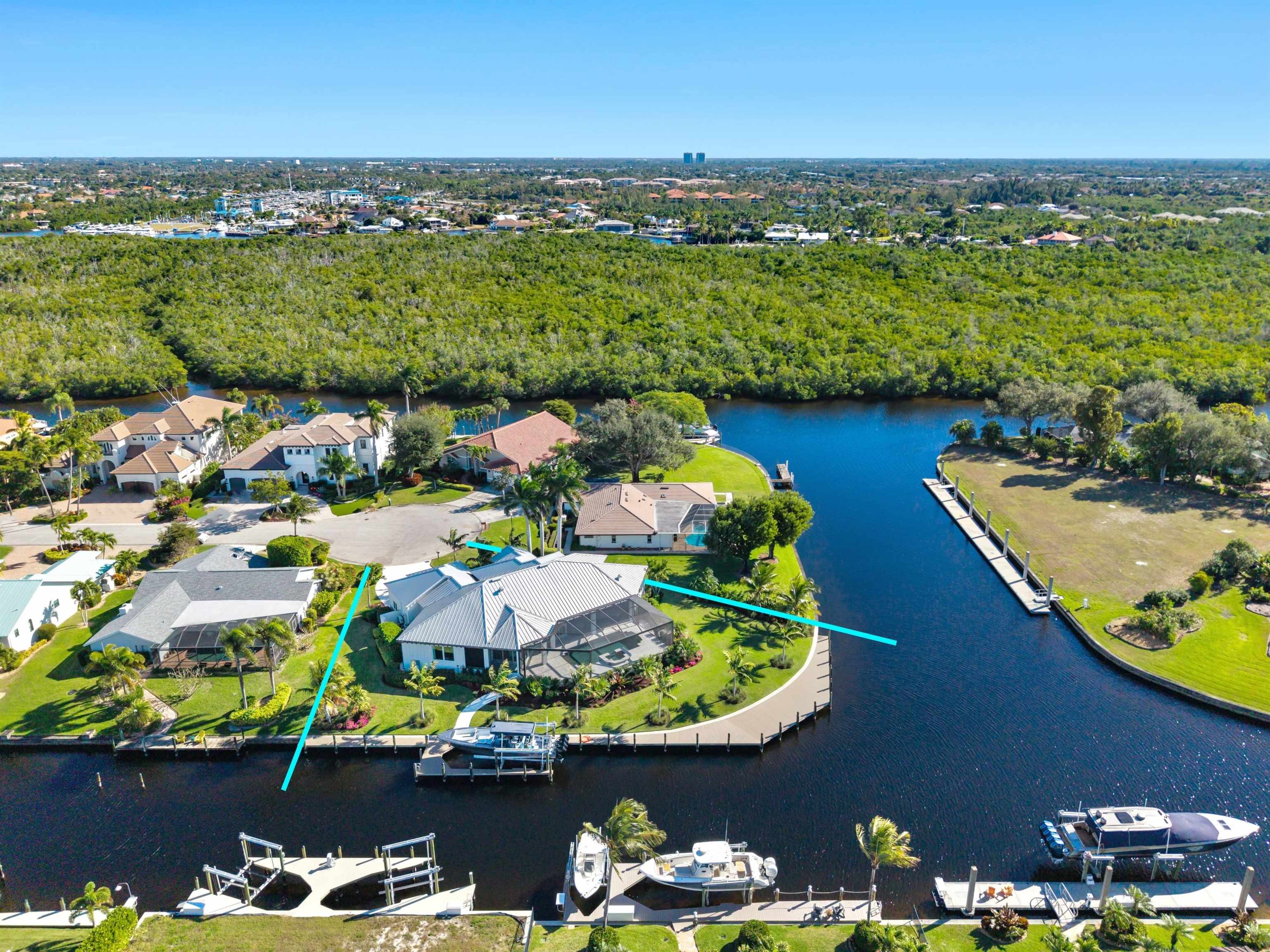 Fort Myers, Florida, 33908, United States, 4 Bedrooms Bedrooms, ,0.1 BathroomBathrooms,Residential,For Sale,2009435