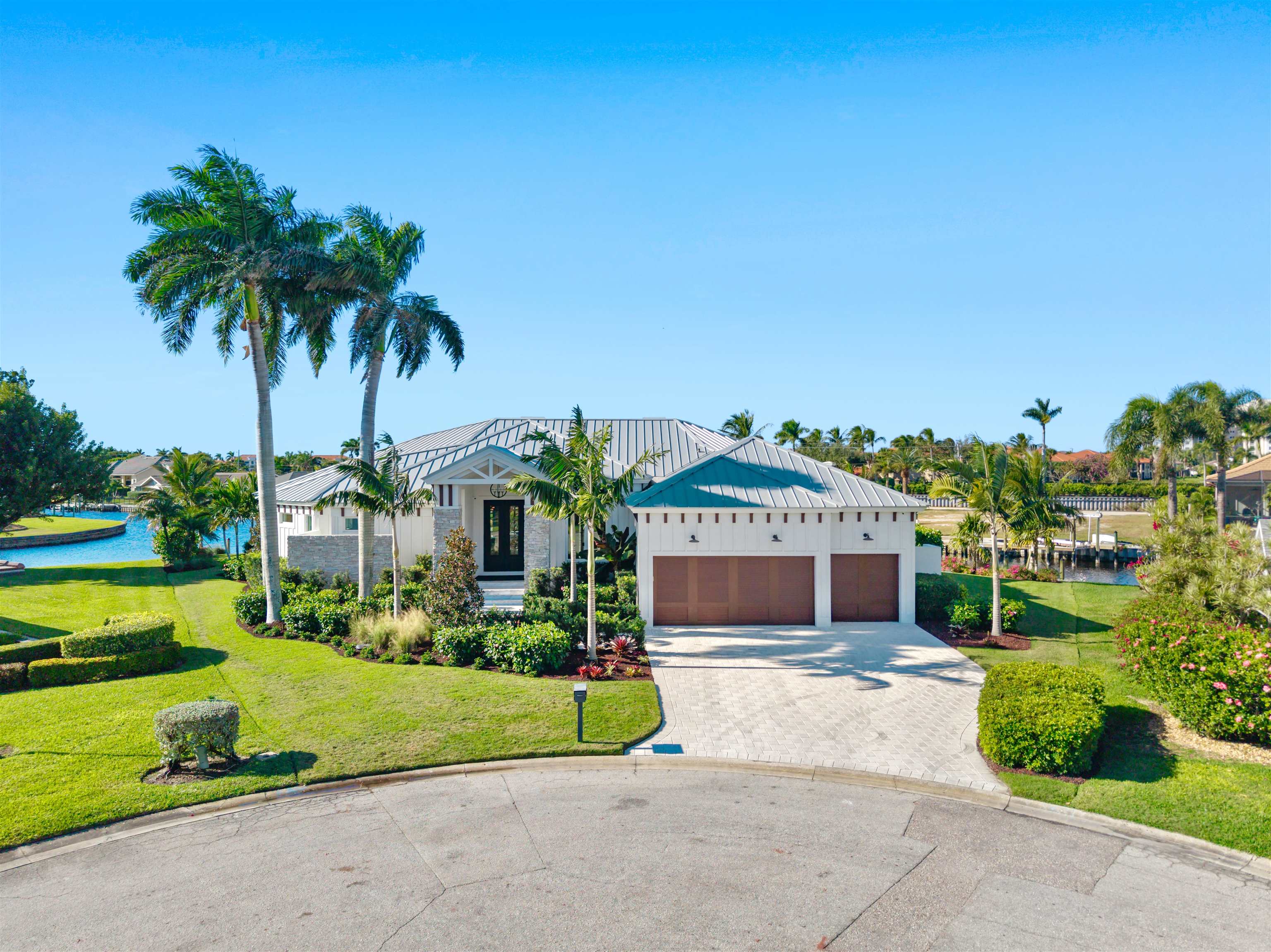 Fort Myers, Florida, 33908, United States, 4 Bedrooms Bedrooms, ,0.1 BathroomBathrooms,Residential,For Sale,2009435