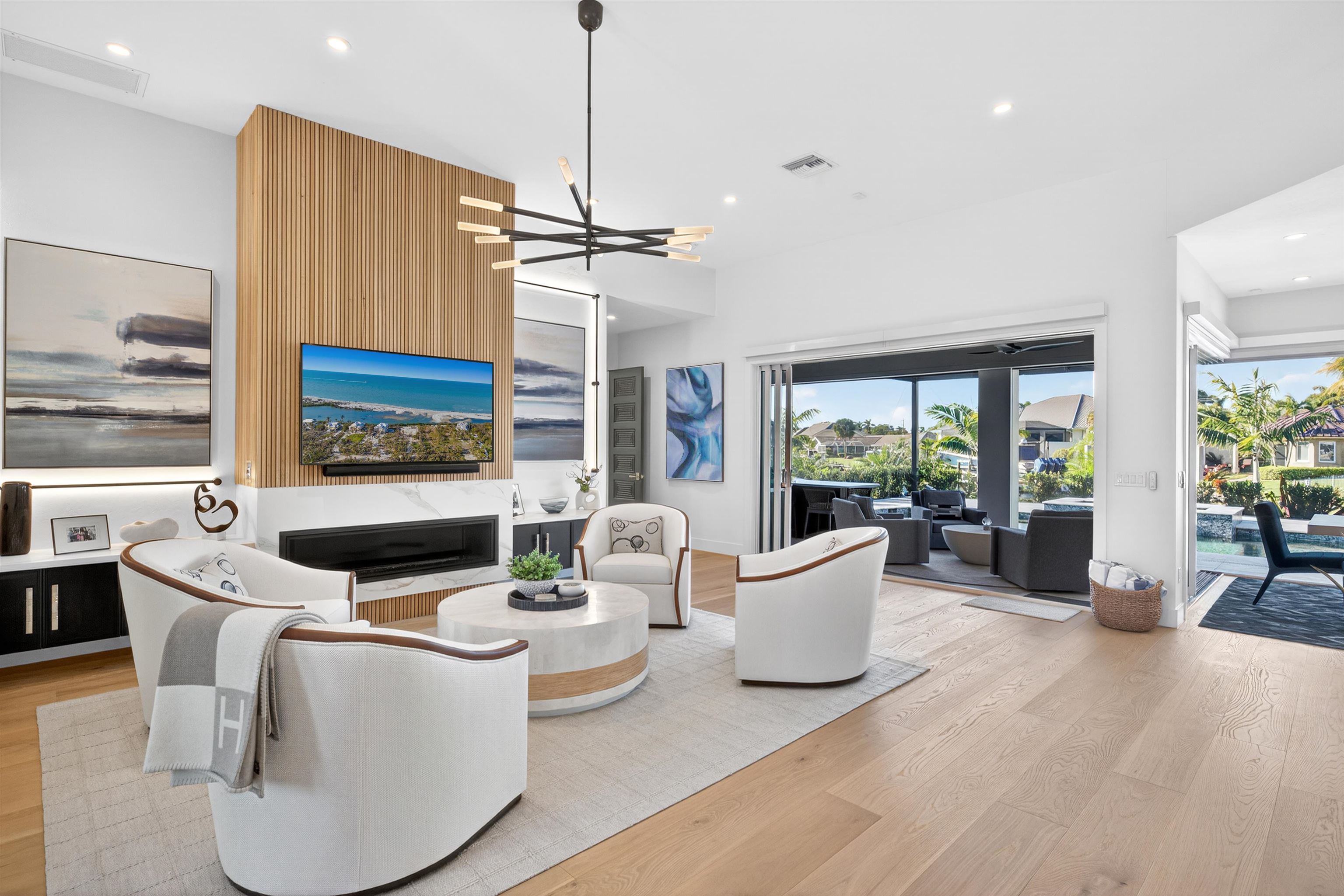 Fort Myers, Florida, 33908, United States, 4 Bedrooms Bedrooms, ,0.1 BathroomBathrooms,Residential,For Sale,2009435