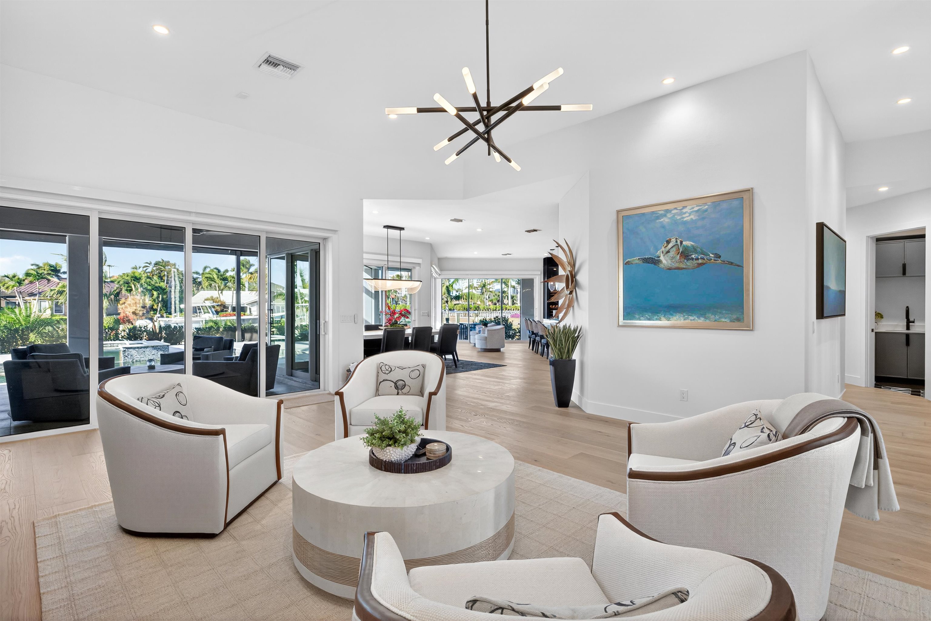 Fort Myers, Florida, 33908, United States, 4 Bedrooms Bedrooms, ,0.1 BathroomBathrooms,Residential,For Sale,2009435