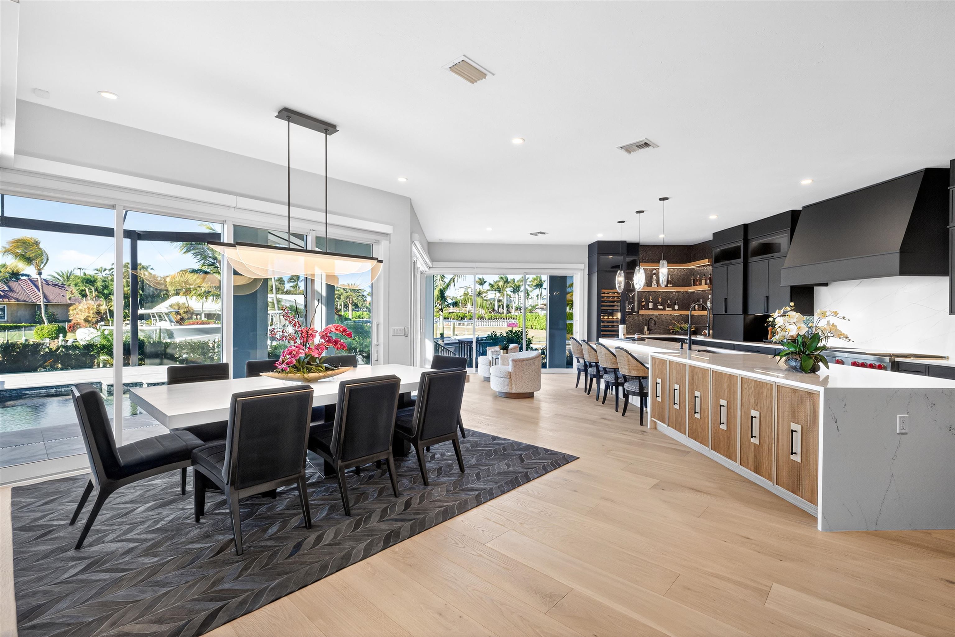 Fort Myers, Florida, 33908, United States, 4 Bedrooms Bedrooms, ,0.1 BathroomBathrooms,Residential,For Sale,2009435