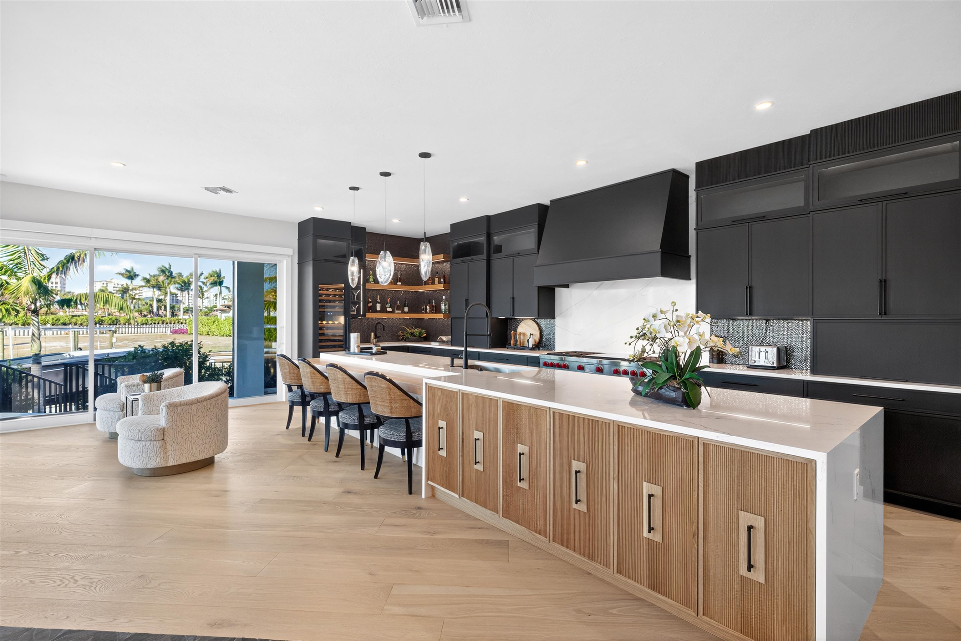 Fort Myers, Florida, 33908, United States, 4 Bedrooms Bedrooms, ,0.1 BathroomBathrooms,Residential,For Sale,2009435