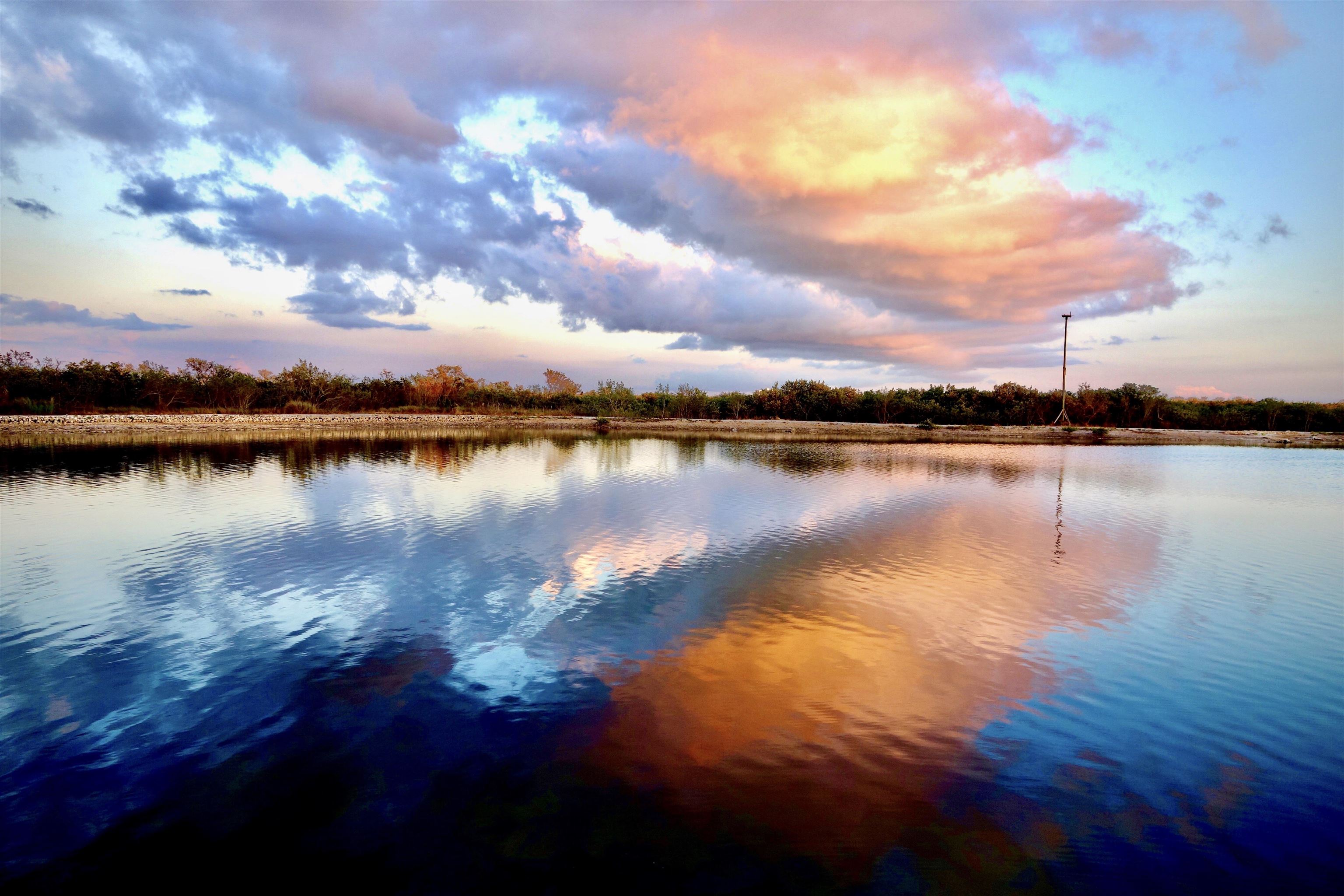 Fort Myers, Florida, 33908, United States, 3 Bedrooms Bedrooms, ,Residential,For Sale,2009877