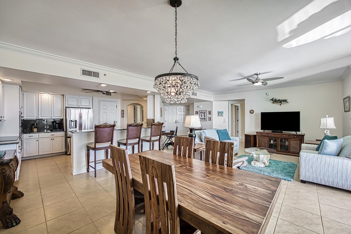 Fort Myers, Florida, 33908, United States, 3 Bedrooms Bedrooms, ,Residential,For Sale,2009877