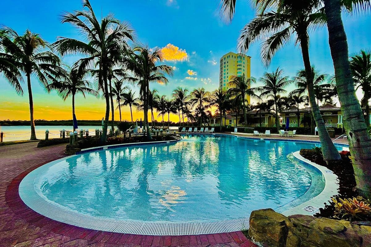 Fort Myers, Florida, 33908, United States, 3 Bedrooms Bedrooms, ,Residential,For Sale,2009877