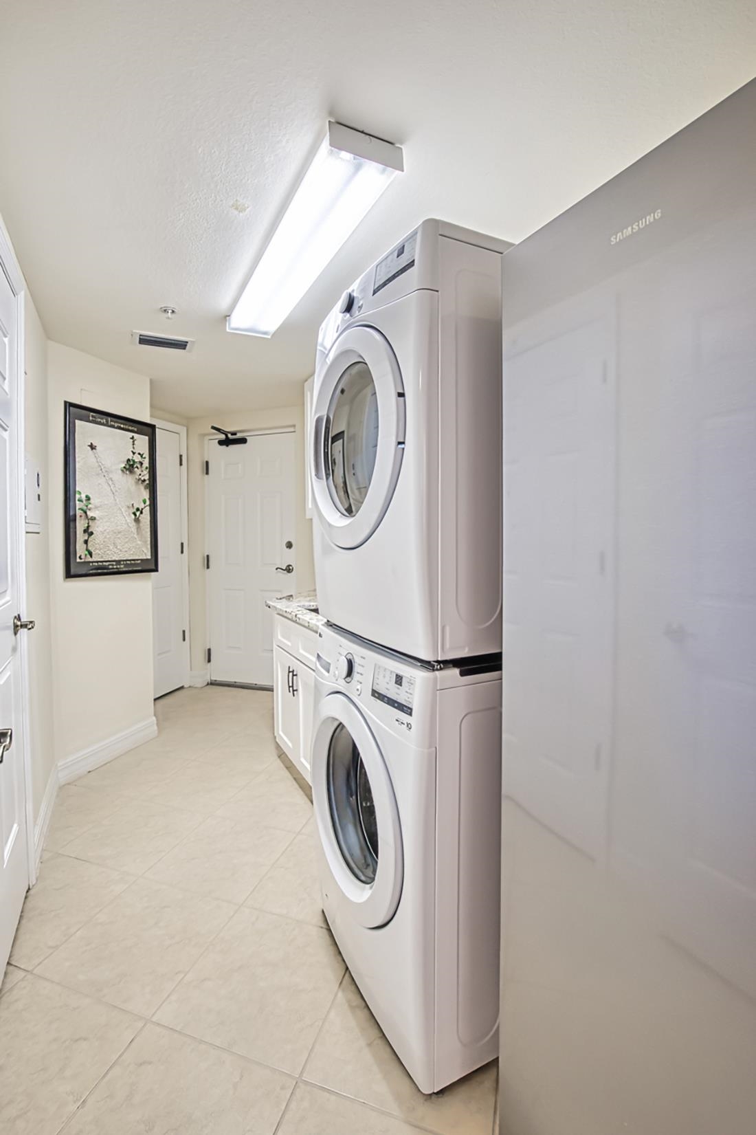 Fort Myers, Florida, 33908, United States, 3 Bedrooms Bedrooms, ,Residential,For Sale,2009877