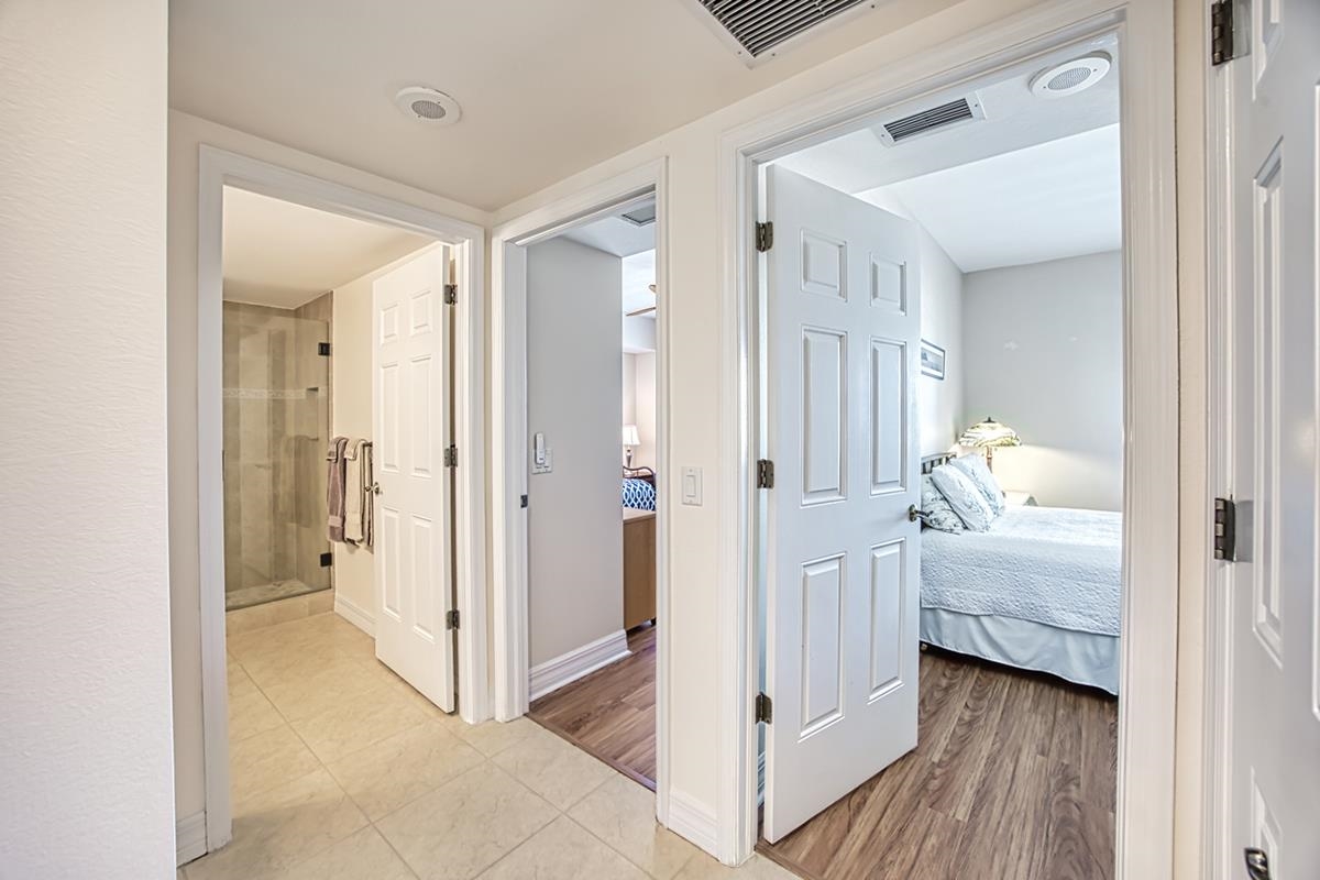 Fort Myers, Florida, 33908, United States, 3 Bedrooms Bedrooms, ,Residential,For Sale,2009877