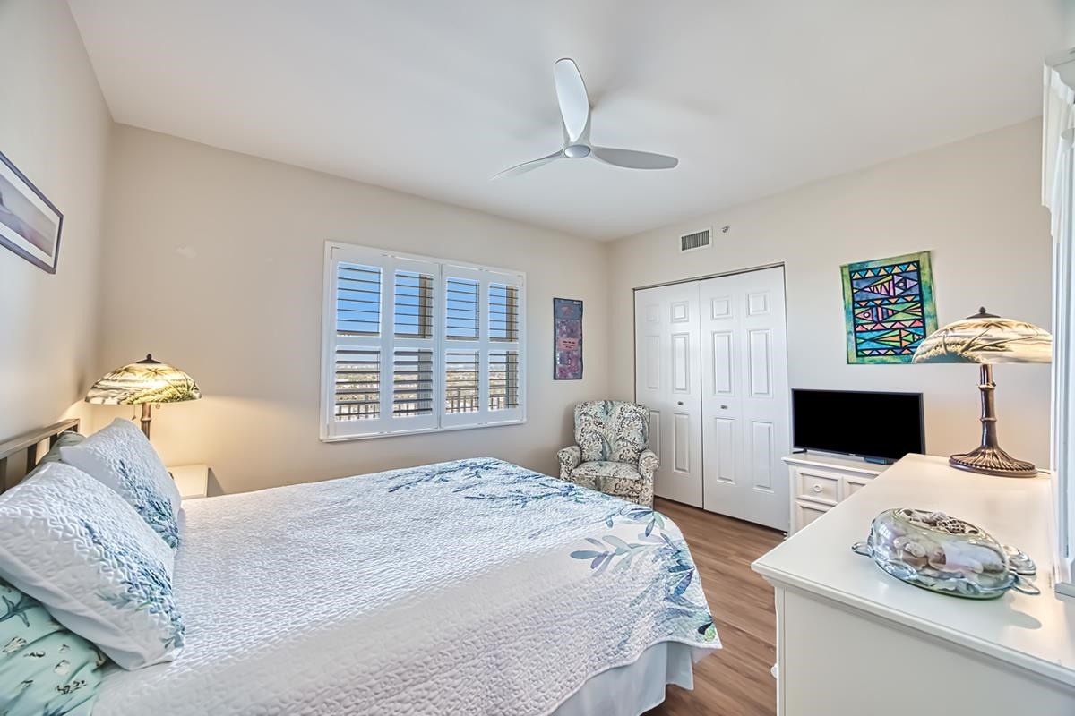 Fort Myers, Florida, 33908, United States, 3 Bedrooms Bedrooms, ,Residential,For Sale,2009877