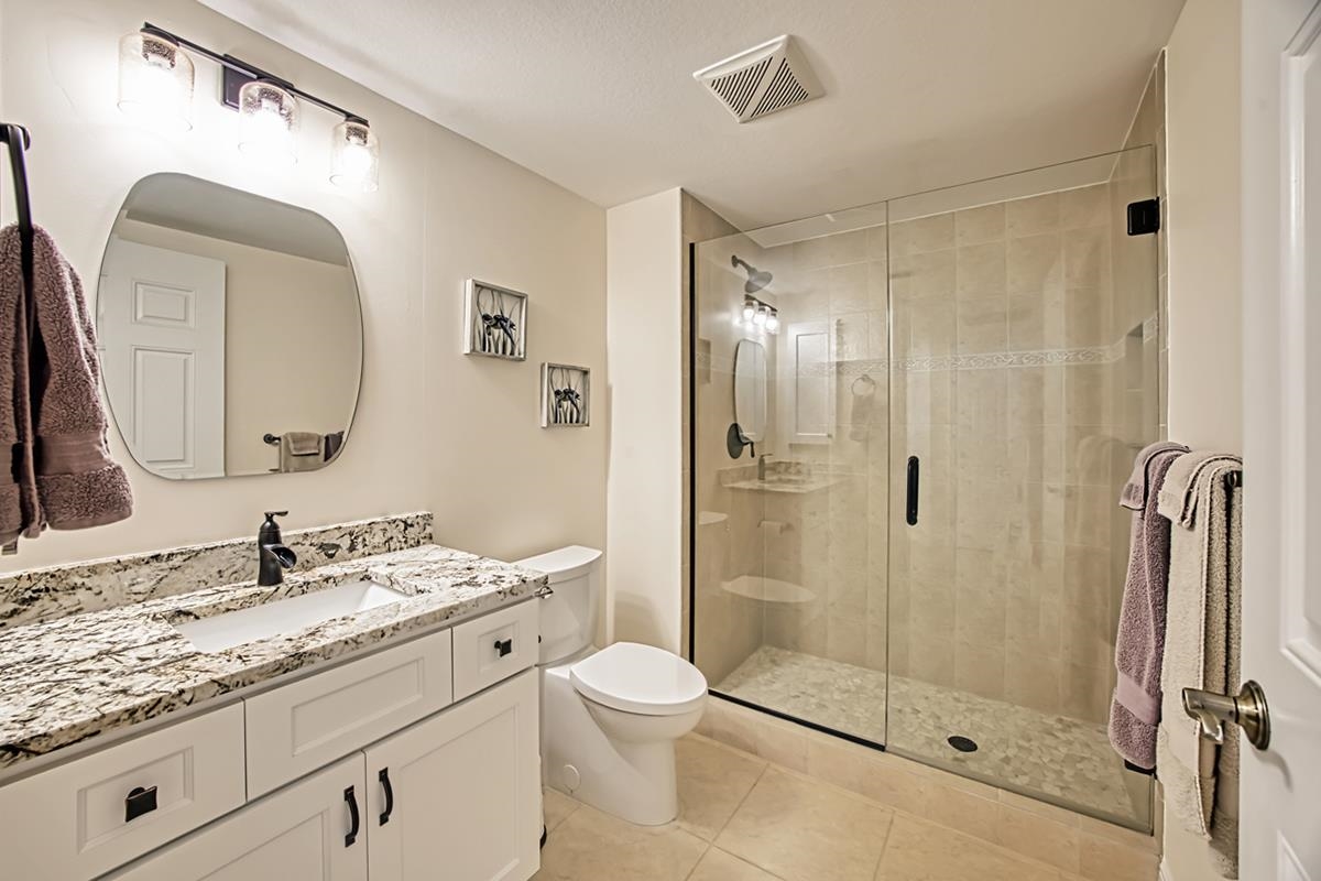 Fort Myers, Florida, 33908, United States, 3 Bedrooms Bedrooms, ,Residential,For Sale,2009877