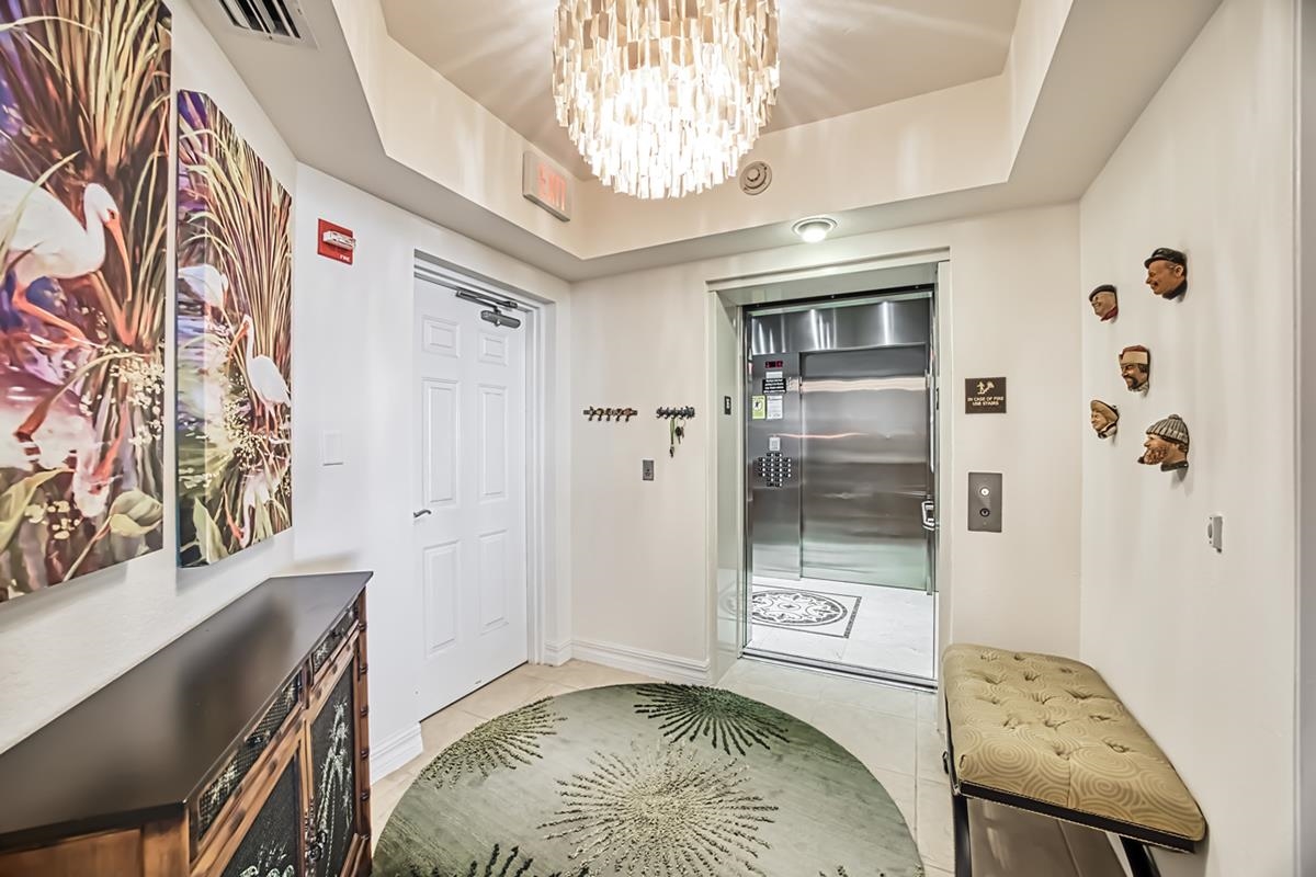 Fort Myers, Florida, 33908, United States, 3 Bedrooms Bedrooms, ,Residential,For Sale,2009877