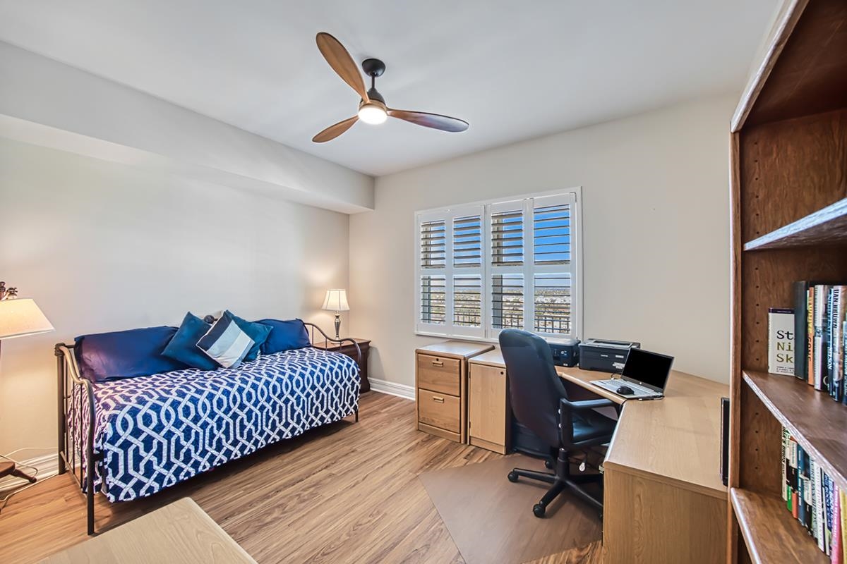 Fort Myers, Florida, 33908, United States, 3 Bedrooms Bedrooms, ,Residential,For Sale,2009877