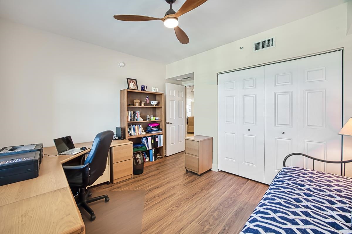 Fort Myers, Florida, 33908, United States, 3 Bedrooms Bedrooms, ,Residential,For Sale,2009877