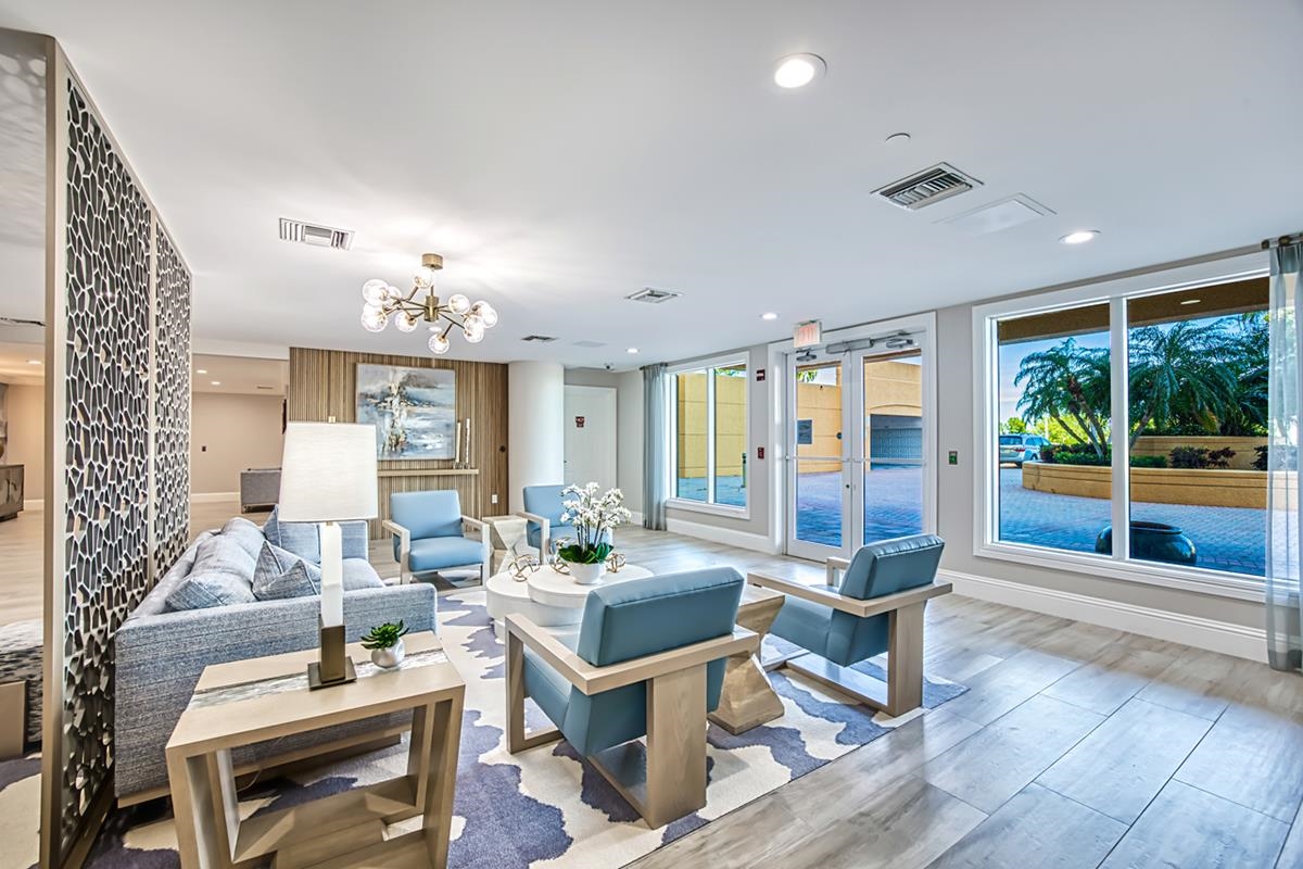 Fort Myers, Florida, 33908, United States, 3 Bedrooms Bedrooms, ,Residential,For Sale,2009877