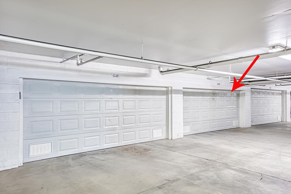 Fort Myers, Florida, 33908, United States, 3 Bedrooms Bedrooms, ,Residential,For Sale,2009877