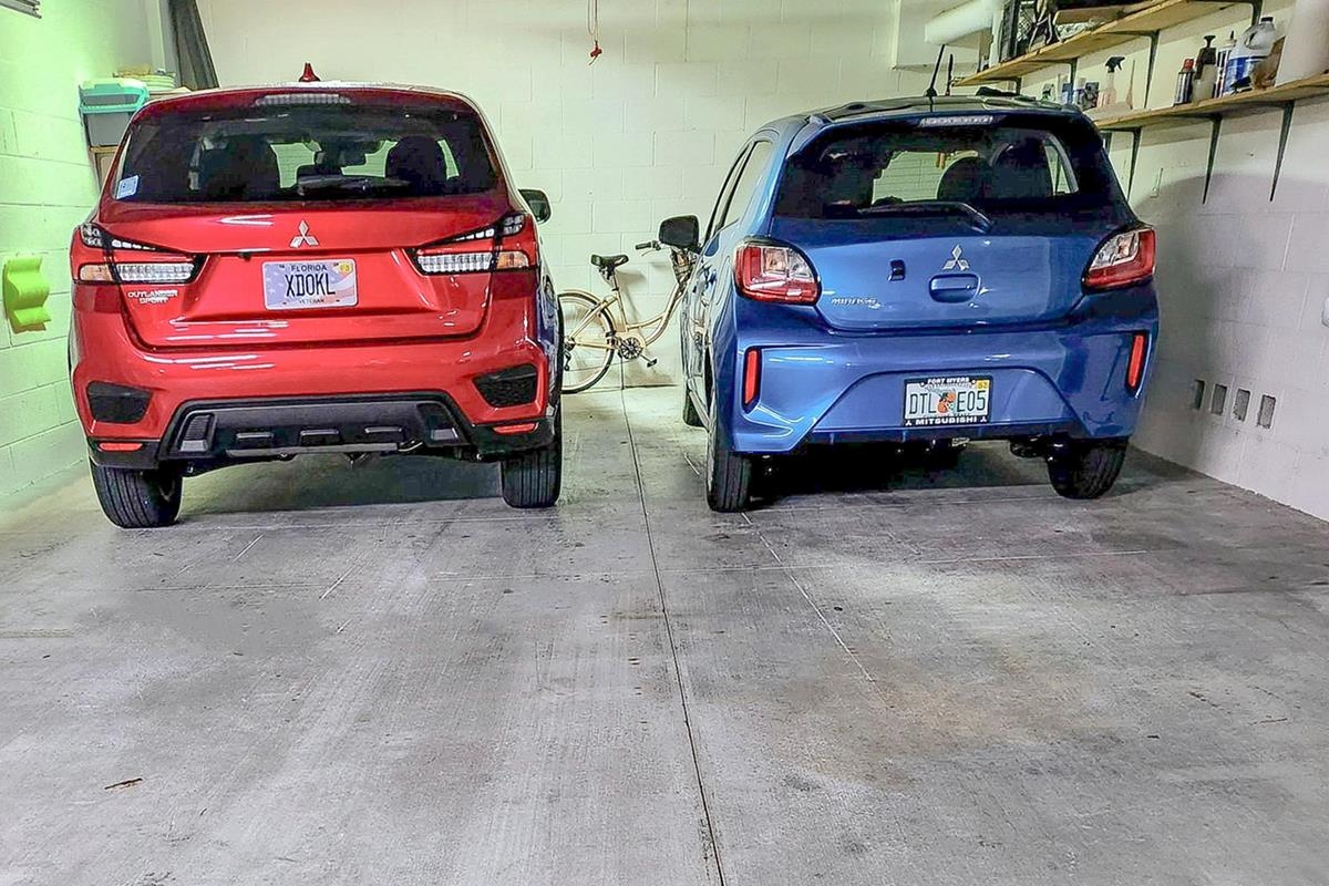 Fort Myers, Florida, 33908, United States, 3 Bedrooms Bedrooms, ,Residential,For Sale,2009877