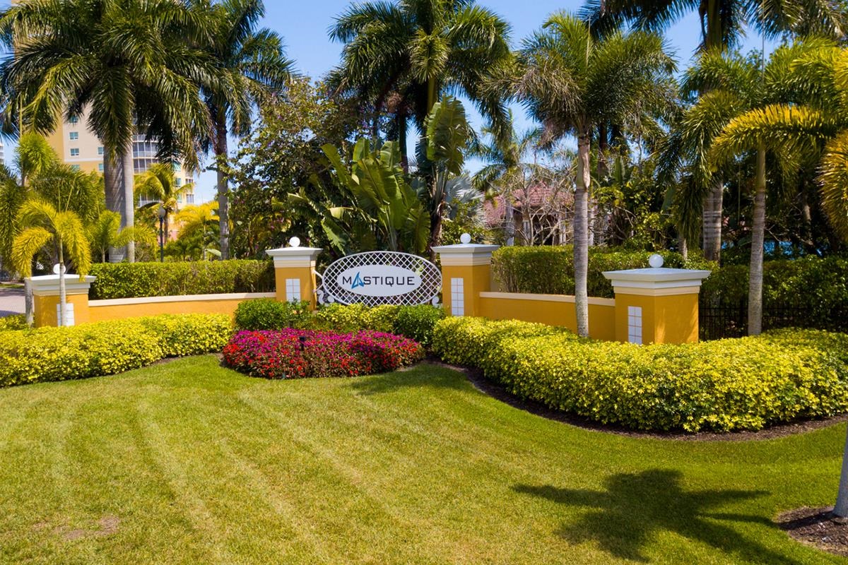 Fort Myers, Florida, 33908, United States, 3 Bedrooms Bedrooms, ,Residential,For Sale,2009877