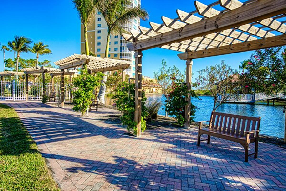 Fort Myers, Florida, 33908, United States, 3 Bedrooms Bedrooms, ,Residential,For Sale,2009877