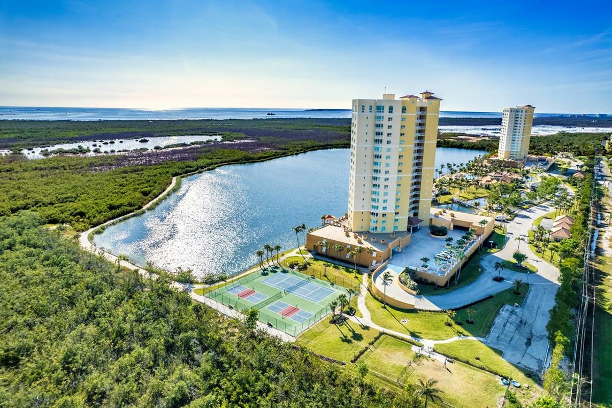 Fort Myers, Florida, 33908, United States, 3 Bedrooms Bedrooms, ,Residential,For Sale,2009877