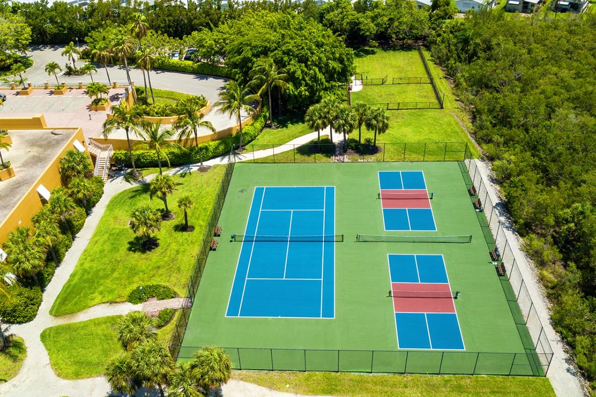 Fort Myers, Florida, 33908, United States, 3 Bedrooms Bedrooms, ,Residential,For Sale,2009877