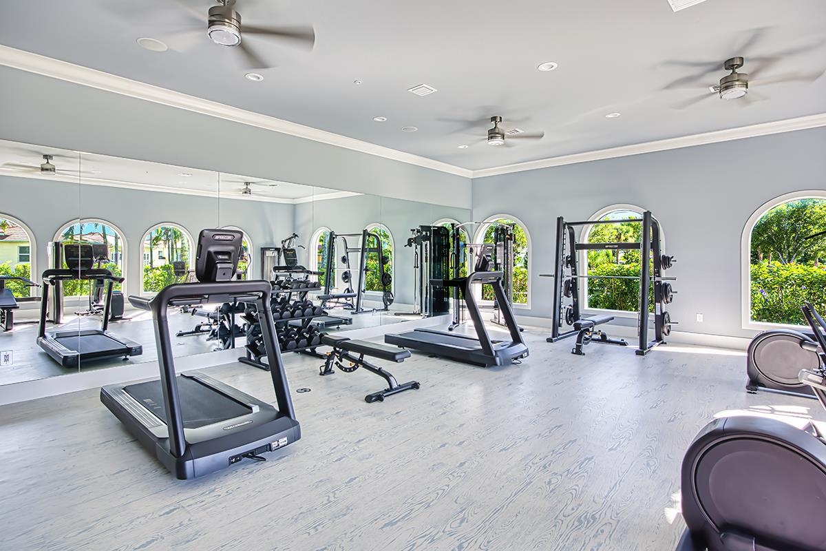 Fort Myers, Florida, 33908, United States, 3 Bedrooms Bedrooms, ,Residential,For Sale,2009877