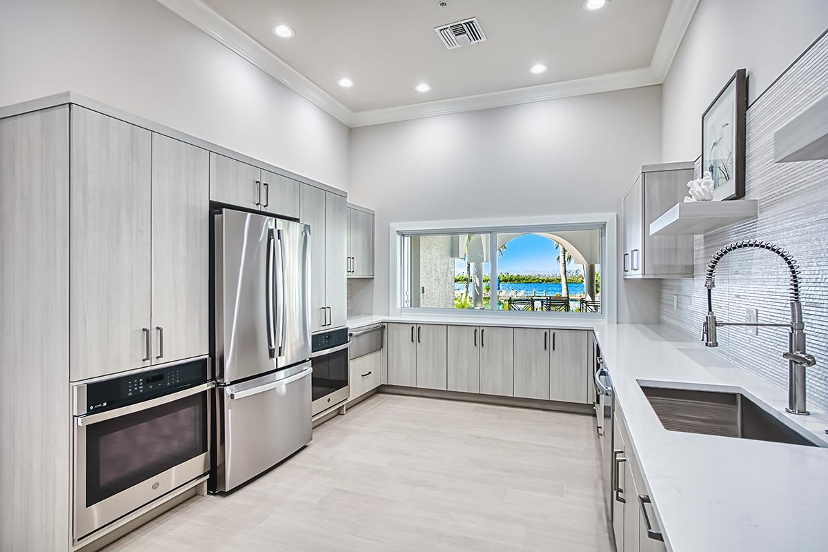 Fort Myers, Florida, 33908, United States, 3 Bedrooms Bedrooms, ,Residential,For Sale,2009877