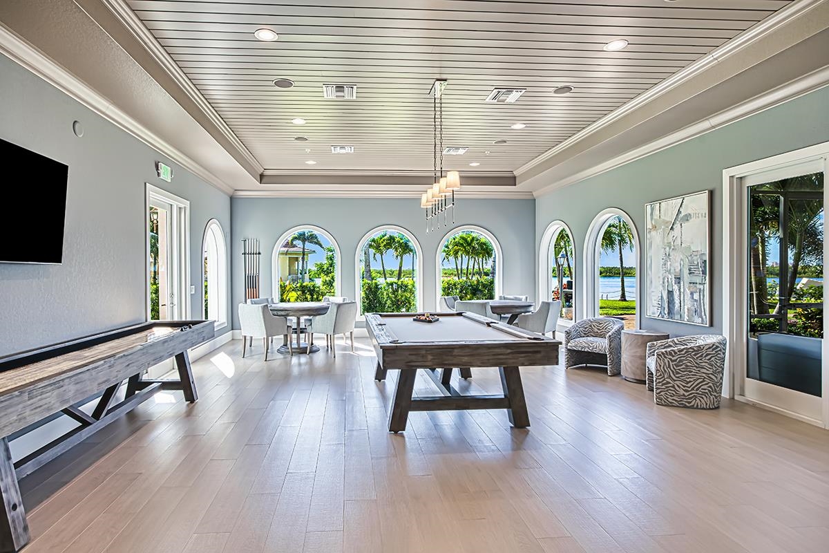 Fort Myers, Florida, 33908, United States, 3 Bedrooms Bedrooms, ,Residential,For Sale,2009877