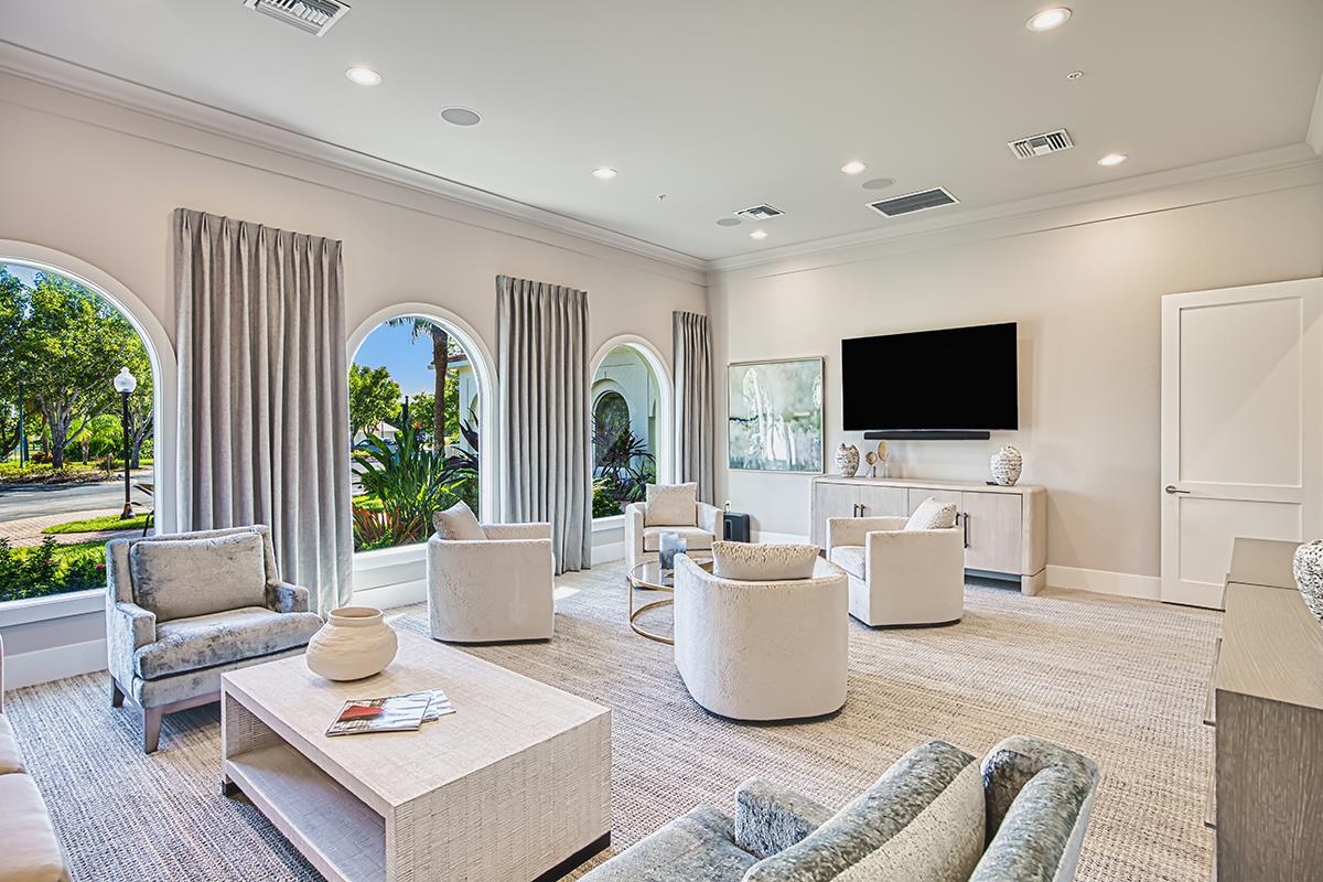 Fort Myers, Florida, 33908, United States, 3 Bedrooms Bedrooms, ,Residential,For Sale,2009877