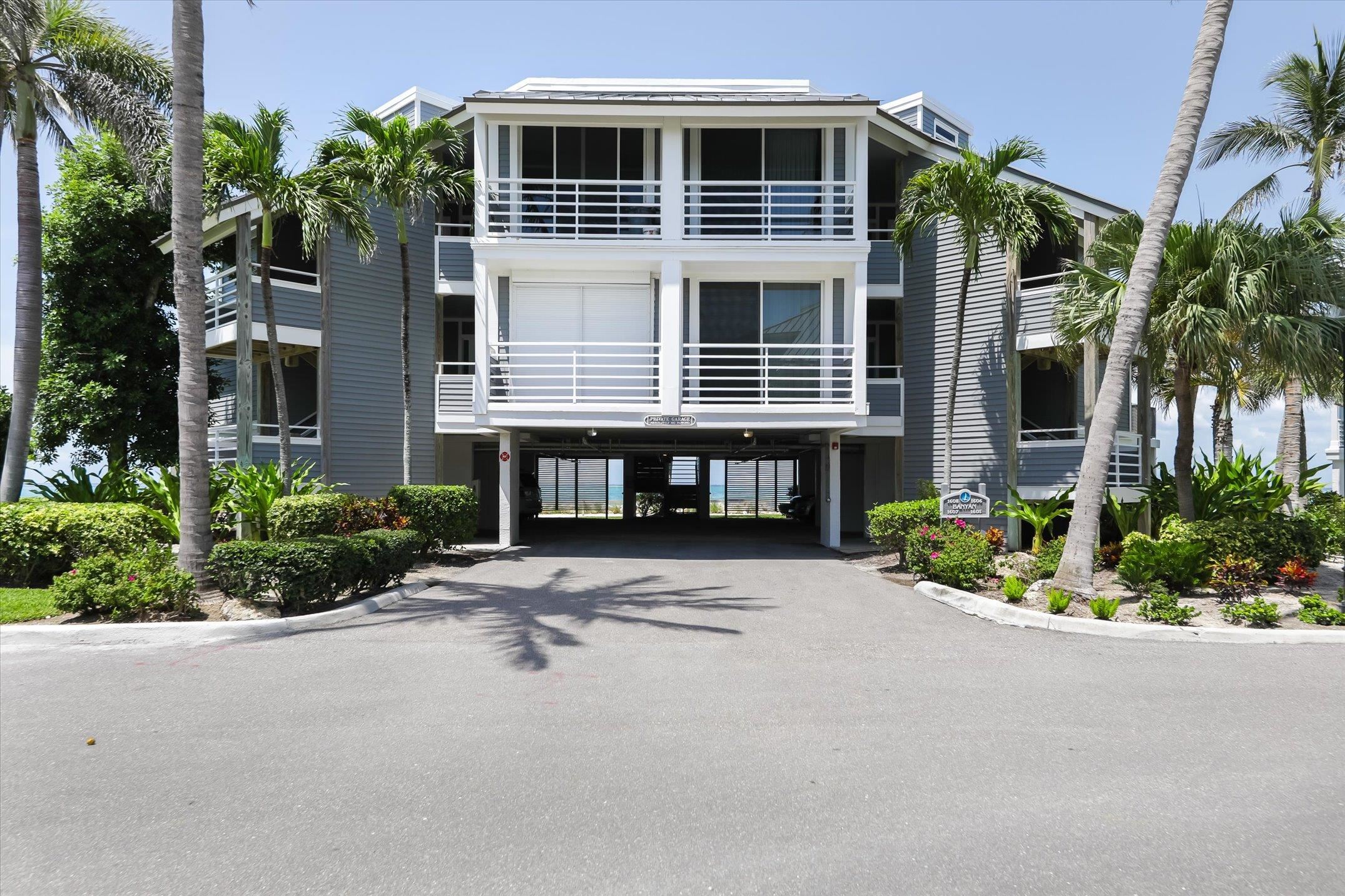 Captiva, Florida, 33924, United States, 3 Bedrooms Bedrooms, ,Residential,For Sale,2010589