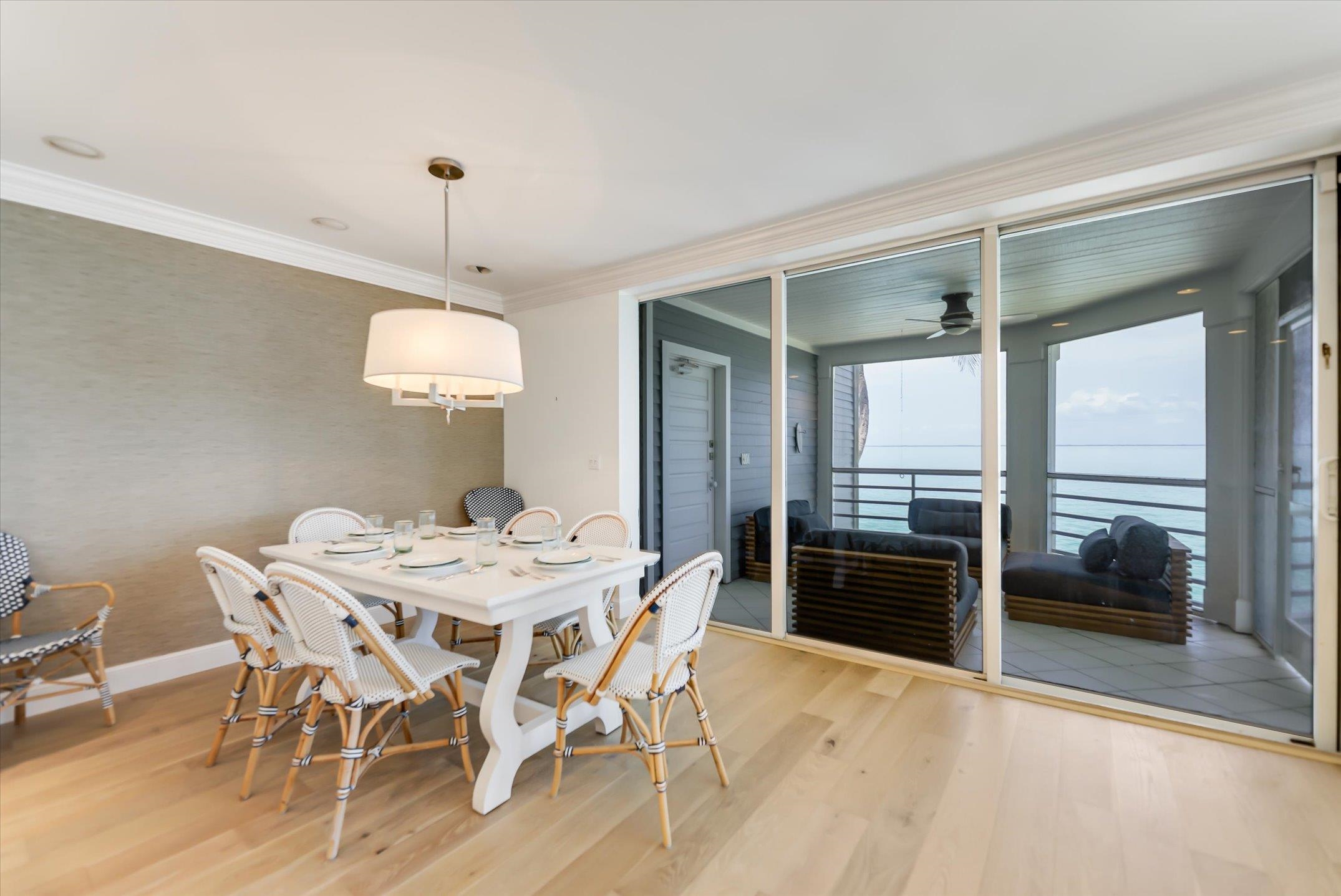 Captiva, Florida, 33924, United States, 3 Bedrooms Bedrooms, ,Residential,For Sale,2010589