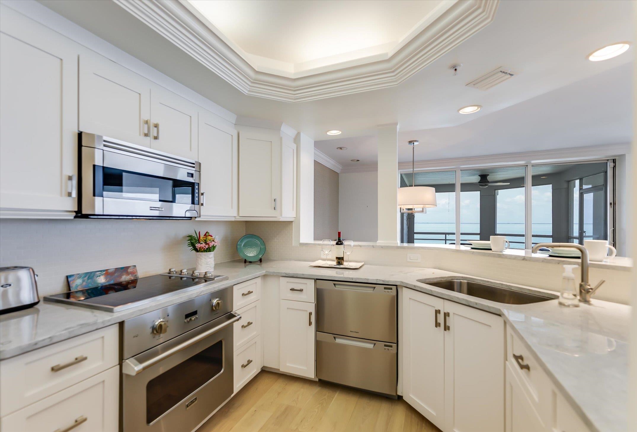 Captiva, Florida, 33924, United States, 3 Bedrooms Bedrooms, ,Residential,For Sale,2010589