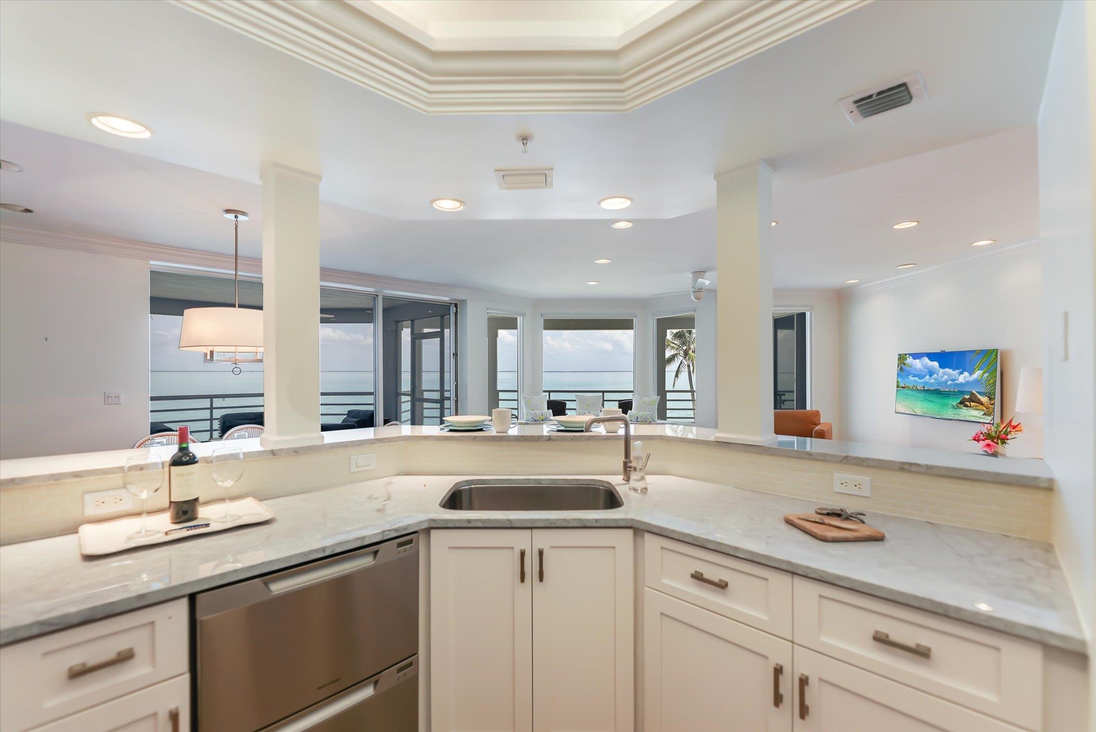 Captiva, Florida, 33924, United States, 3 Bedrooms Bedrooms, ,Residential,For Sale,2010589