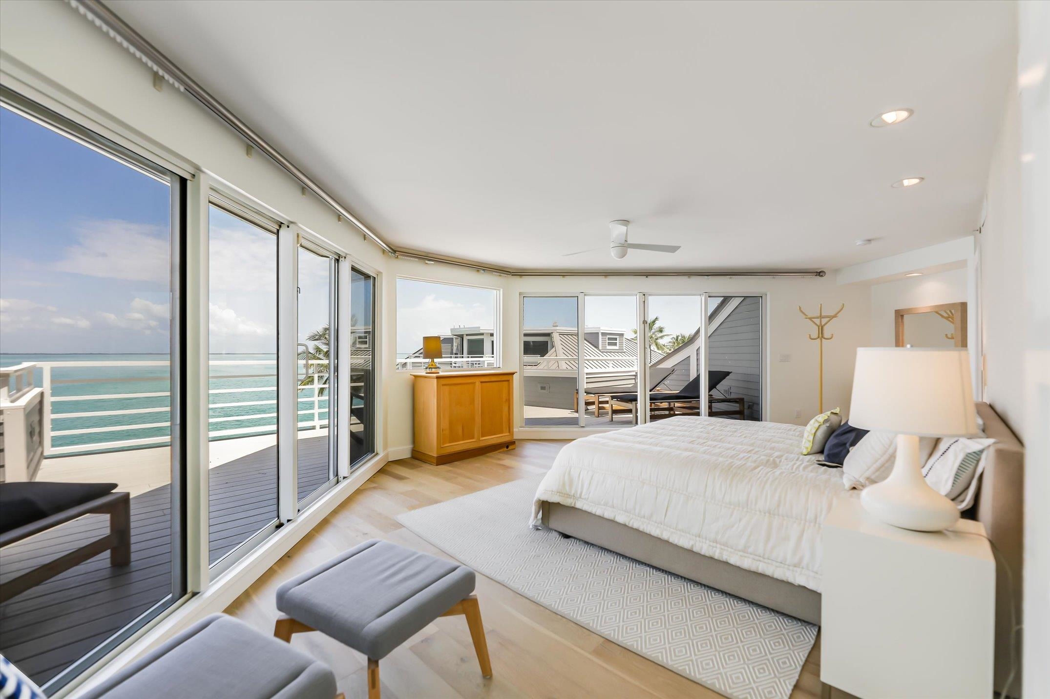 Captiva, Florida, 33924, United States, 3 Bedrooms Bedrooms, ,Residential,For Sale,2010589