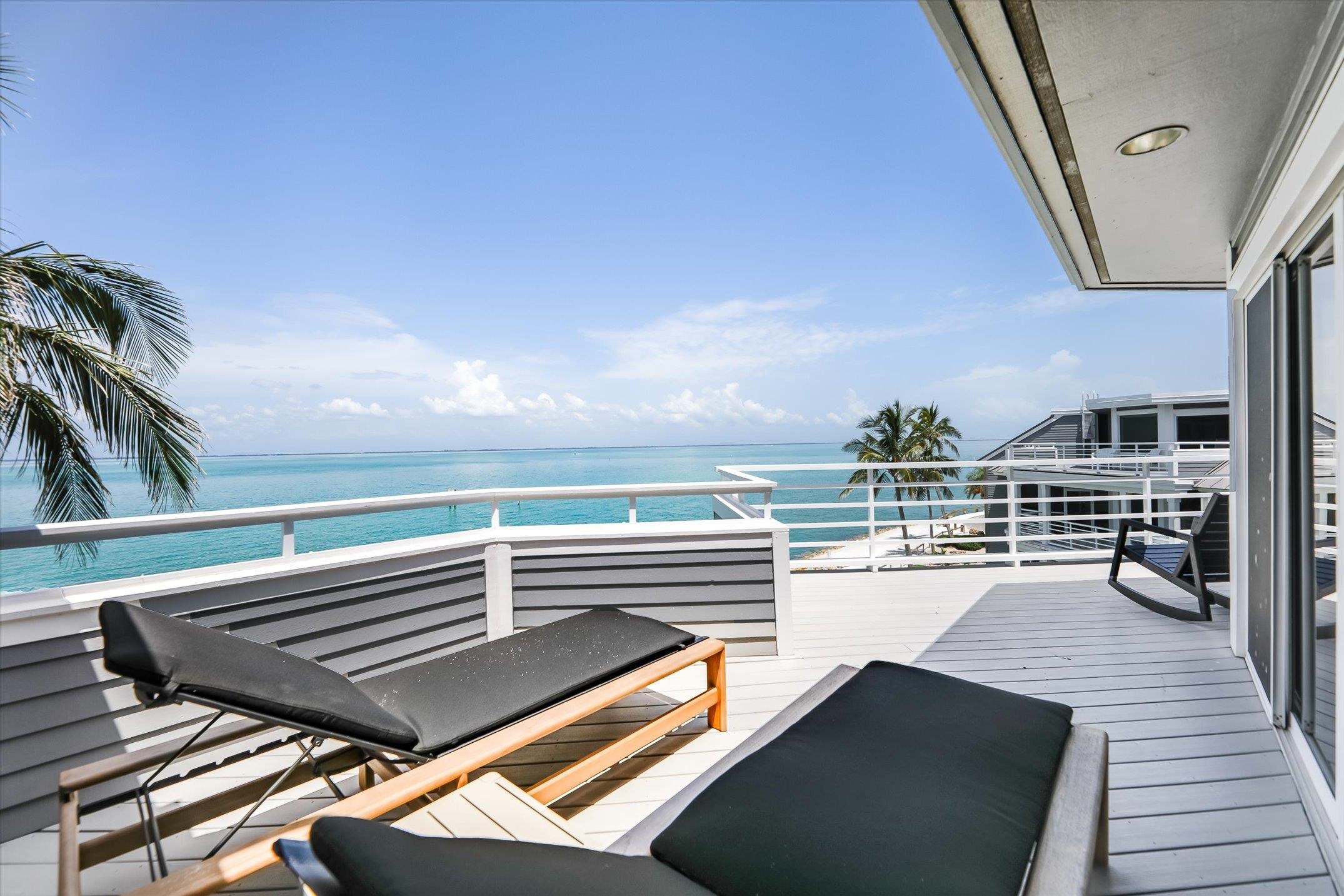 Captiva, Florida, 33924, United States, 3 Bedrooms Bedrooms, ,Residential,For Sale,2010589