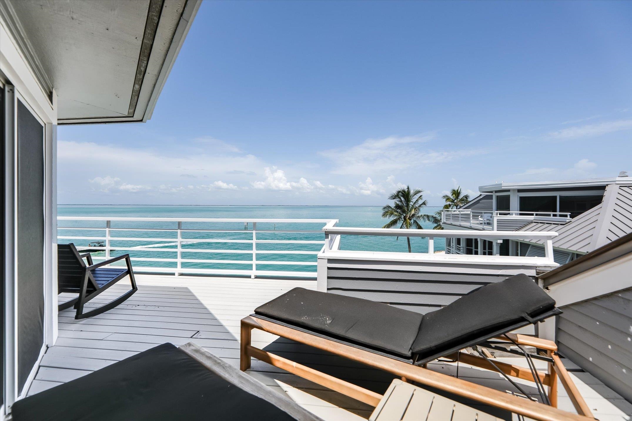 Captiva, Florida, 33924, United States, 3 Bedrooms Bedrooms, ,Residential,For Sale,2010589