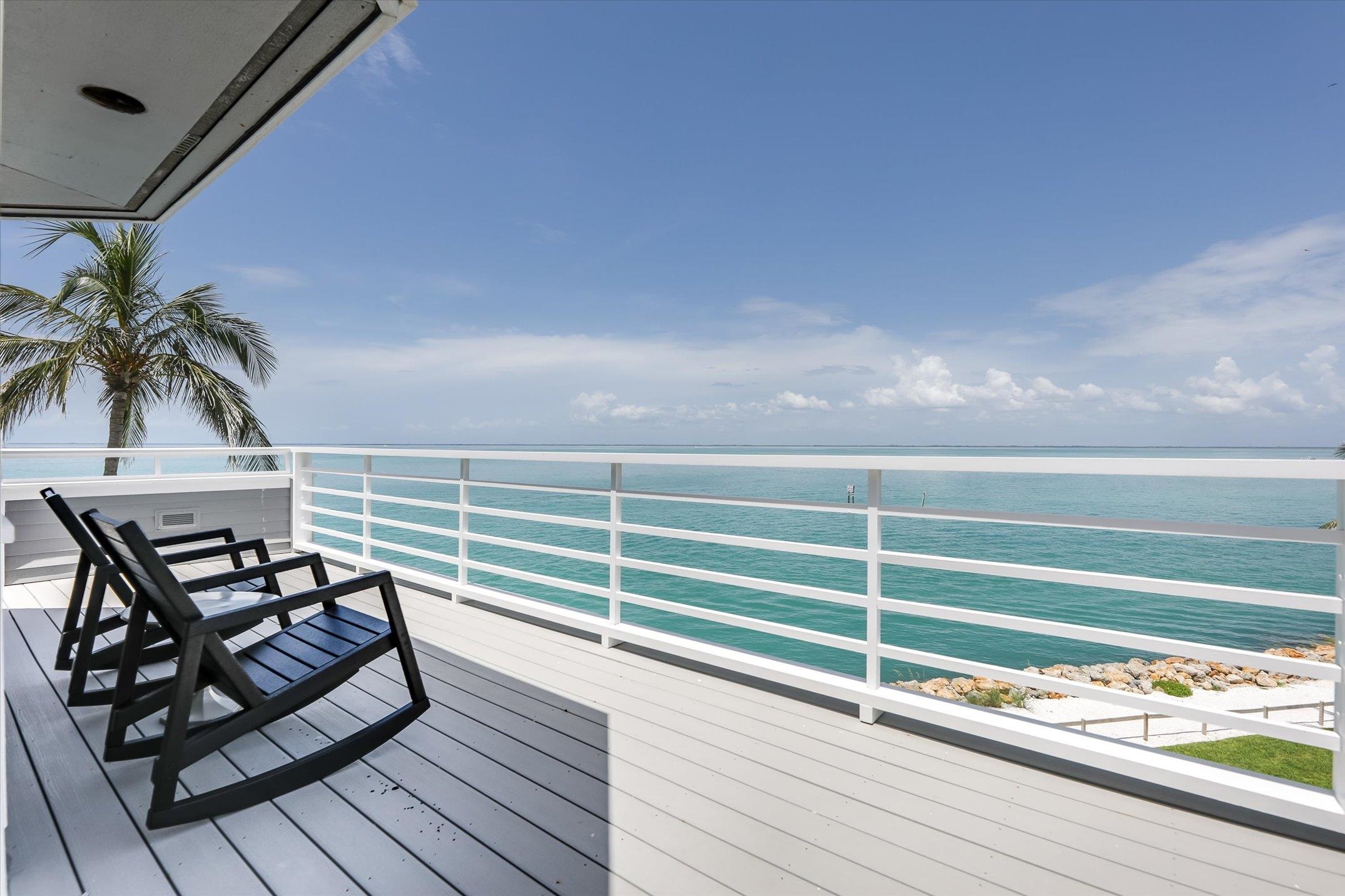 Captiva, Florida, 33924, United States, 3 Bedrooms Bedrooms, ,Residential,For Sale,2010589