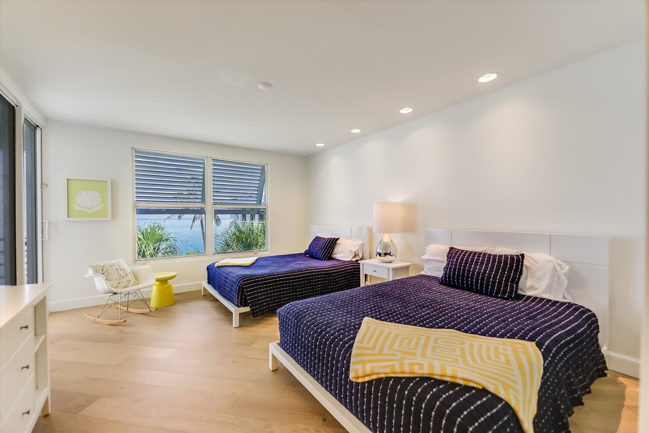 Captiva, Florida, 33924, United States, 3 Bedrooms Bedrooms, ,Residential,For Sale,2010589