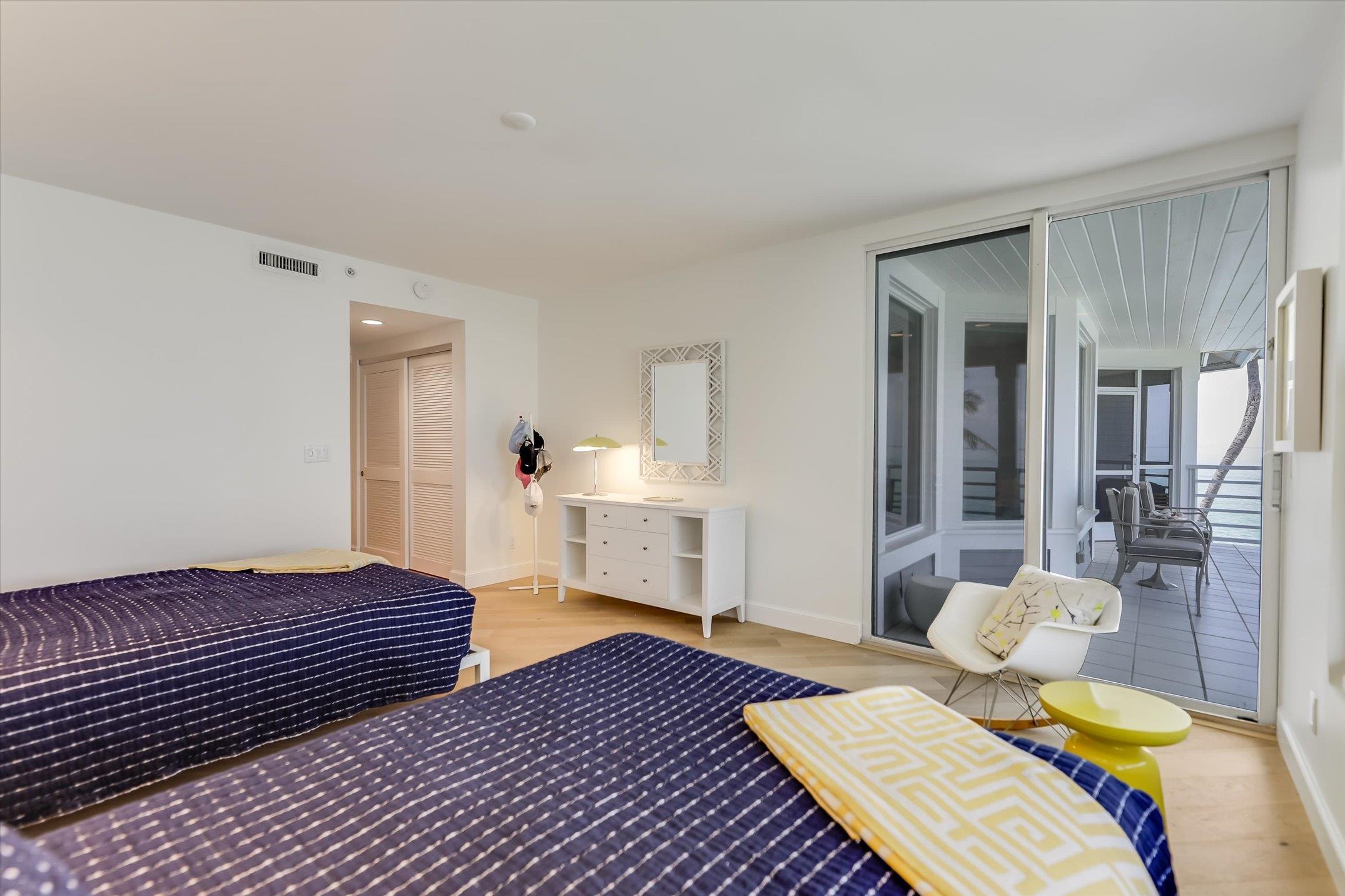 Captiva, Florida, 33924, United States, 3 Bedrooms Bedrooms, ,Residential,For Sale,2010589