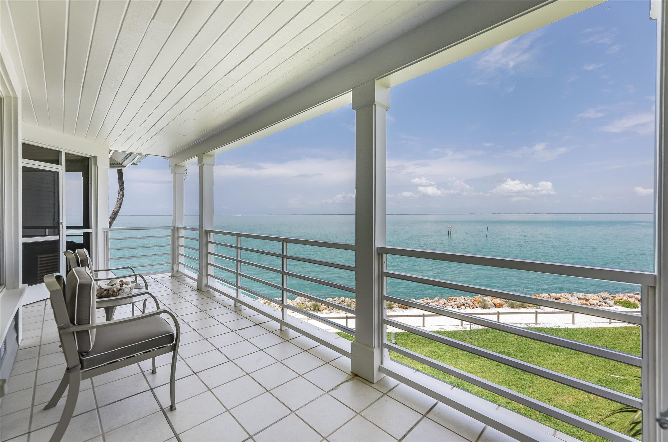 Captiva, Florida, 33924, United States, 3 Bedrooms Bedrooms, ,Residential,For Sale,2010589