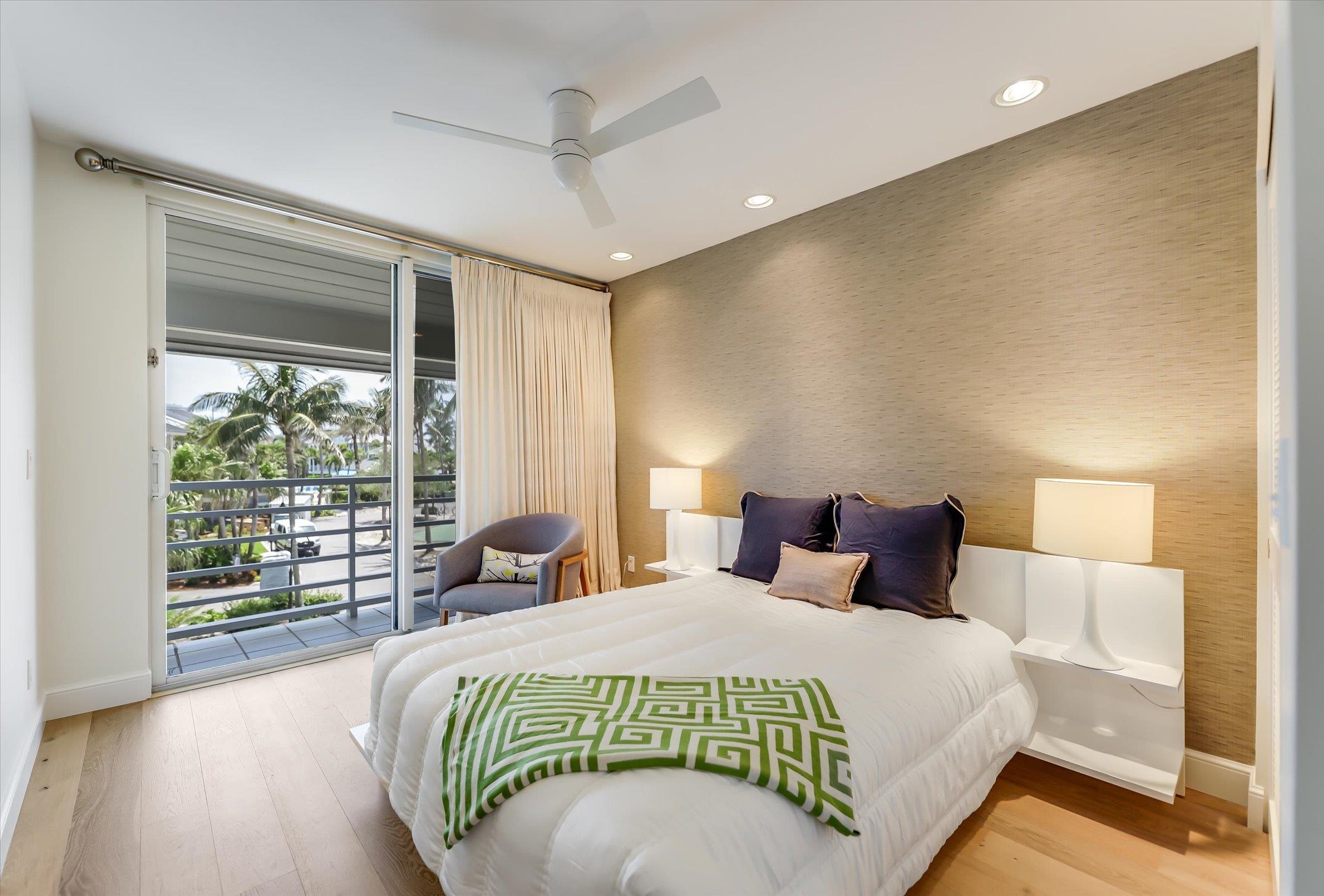 Captiva, Florida, 33924, United States, 3 Bedrooms Bedrooms, ,Residential,For Sale,2010589