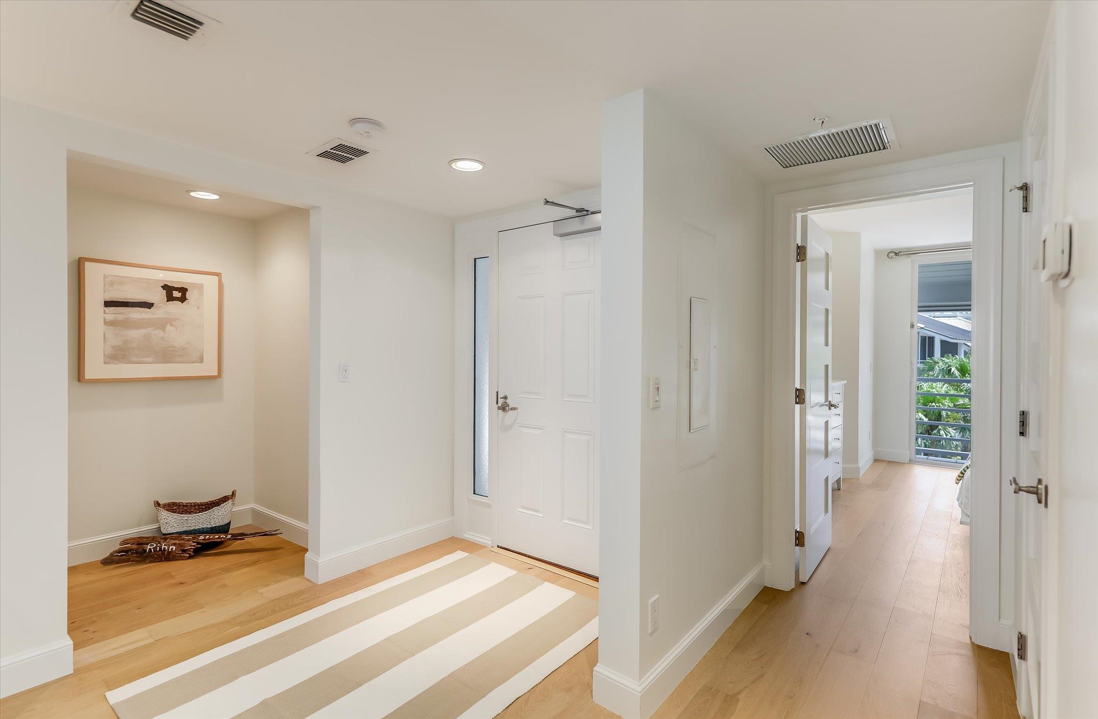 Captiva, Florida, 33924, United States, 3 Bedrooms Bedrooms, ,Residential,For Sale,2010589