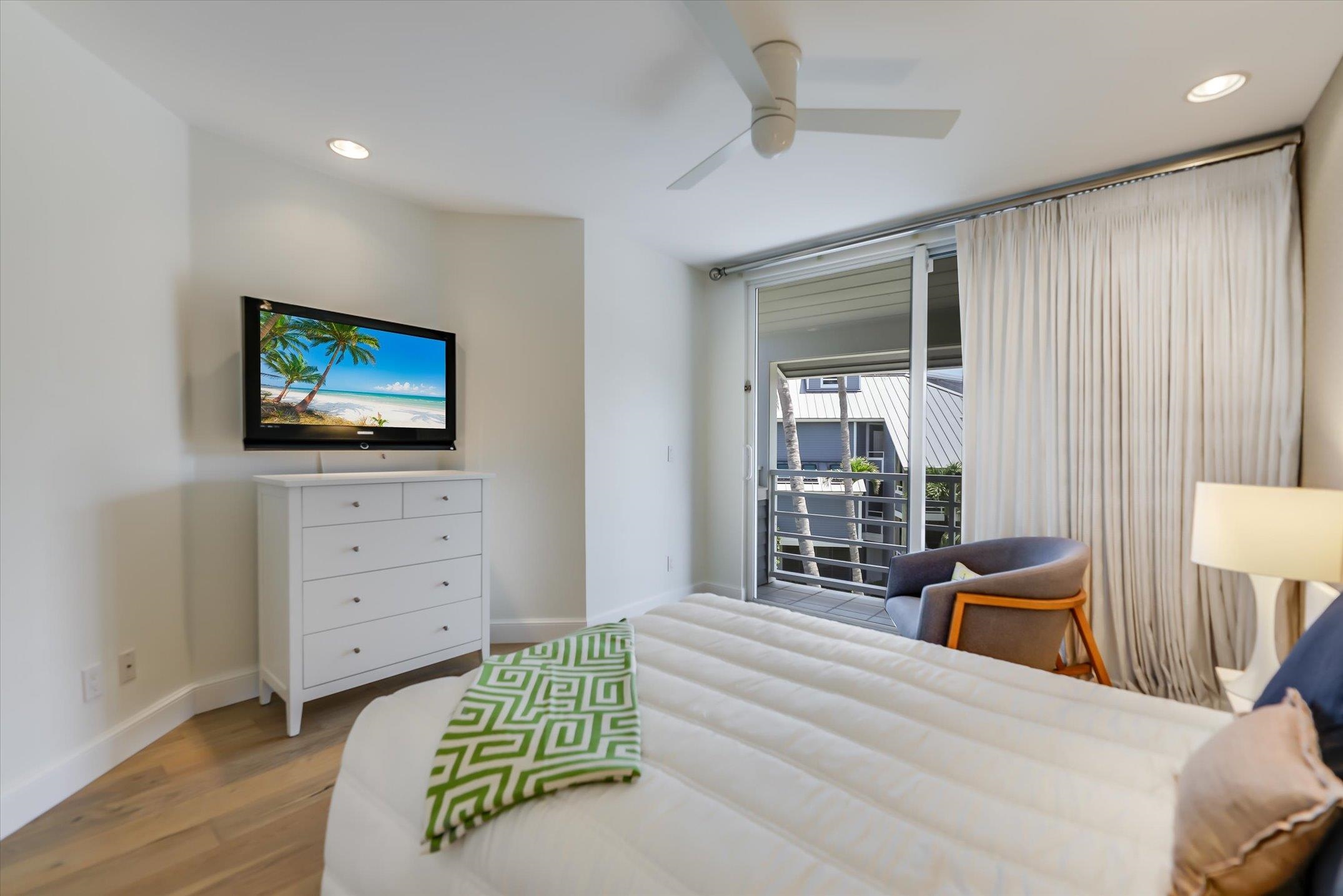 Captiva, Florida, 33924, United States, 3 Bedrooms Bedrooms, ,Residential,For Sale,2010589