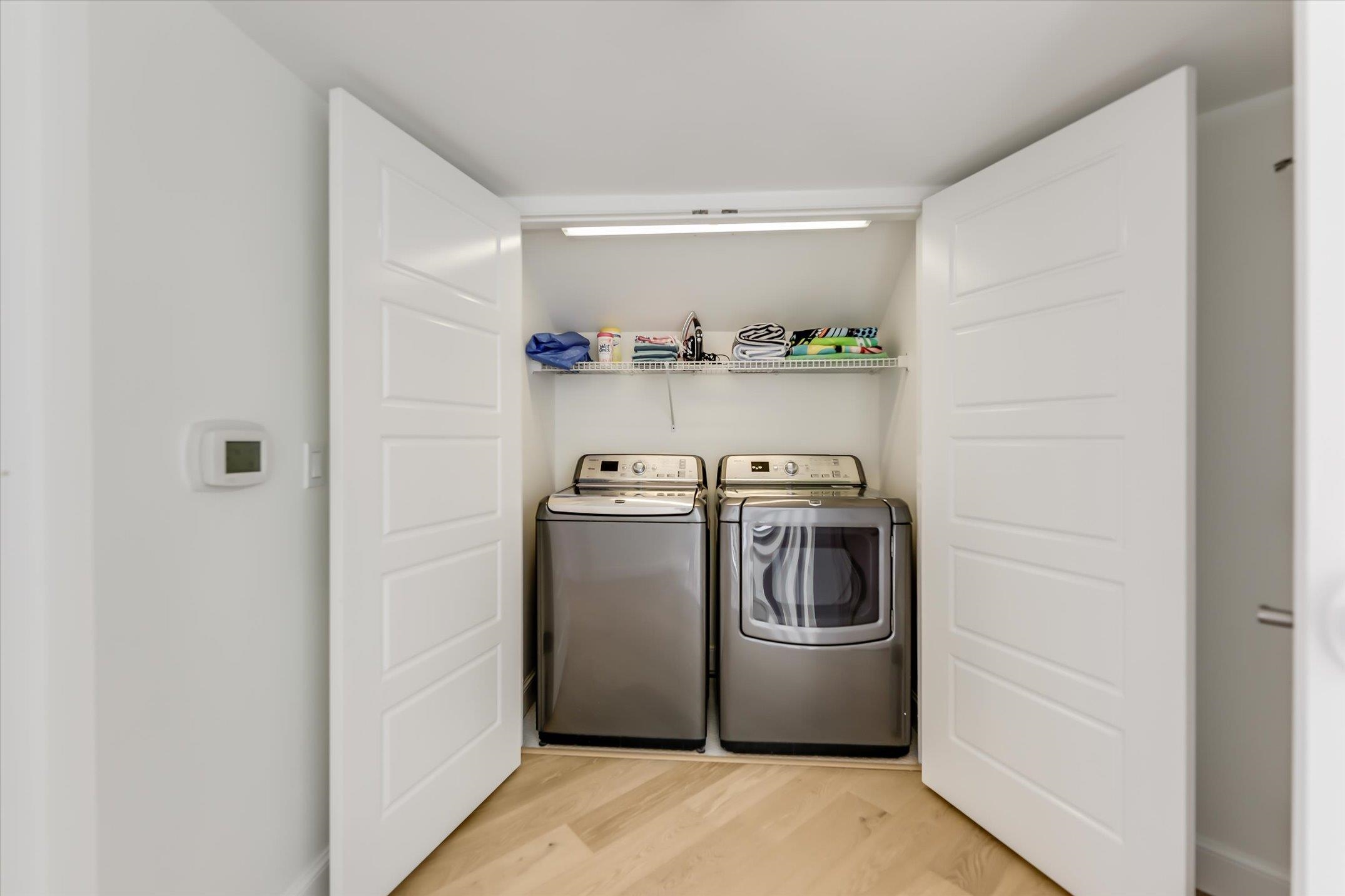 Captiva, Florida, 33924, United States, 3 Bedrooms Bedrooms, ,Residential,For Sale,2010589