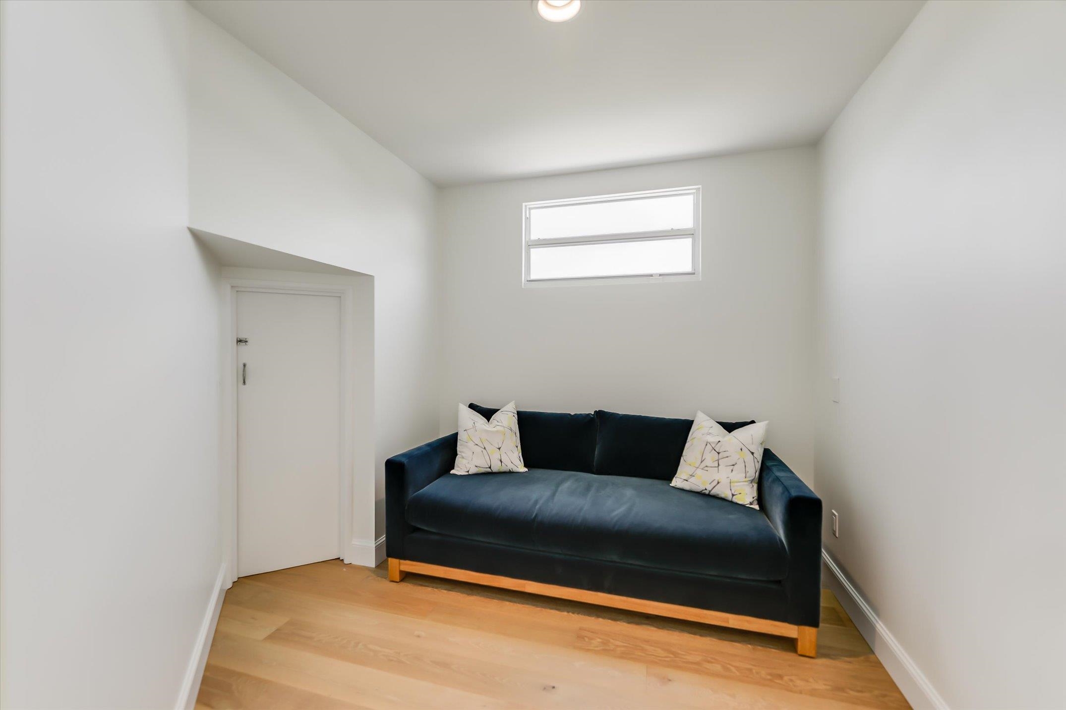 Captiva, Florida, 33924, United States, 3 Bedrooms Bedrooms, ,Residential,For Sale,2010589