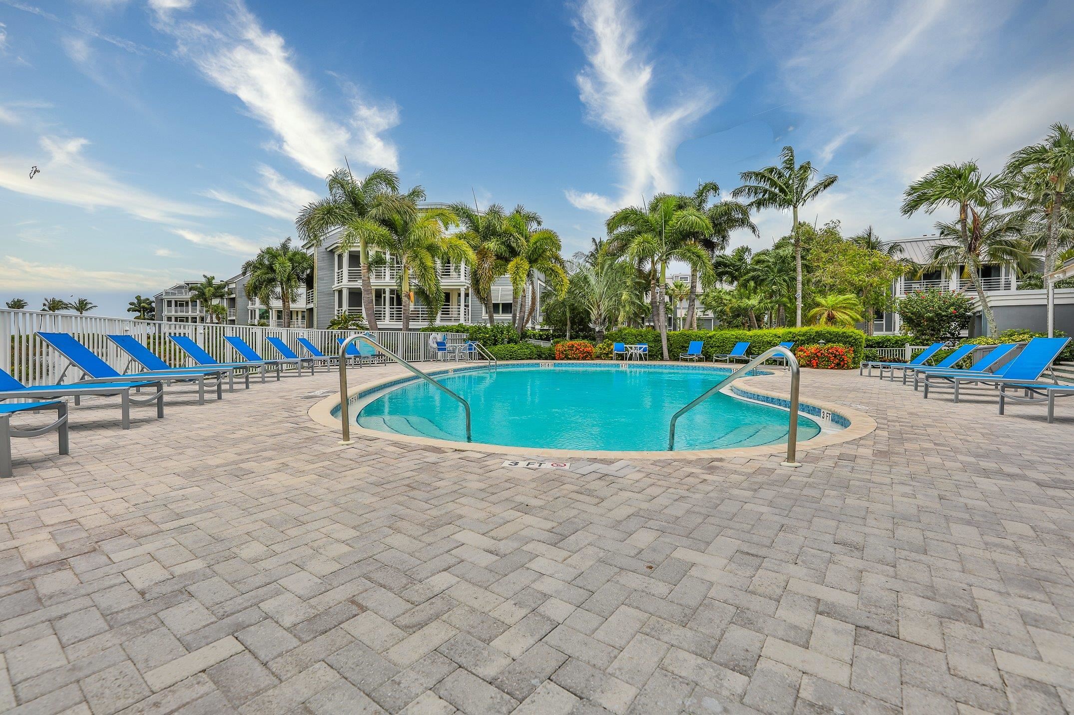 Captiva, Florida, 33924, United States, 3 Bedrooms Bedrooms, ,Residential,For Sale,2010589