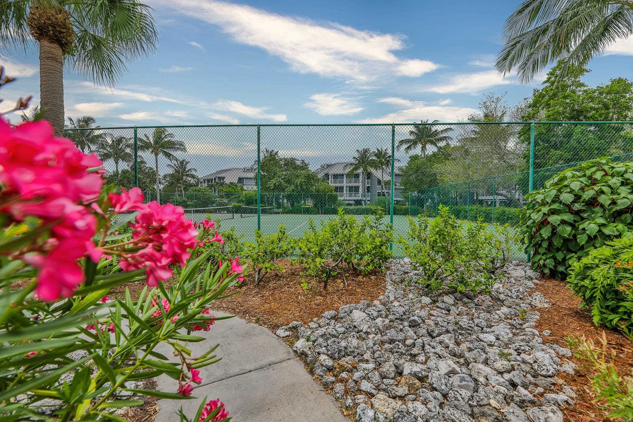 Captiva, Florida, 33924, United States, 3 Bedrooms Bedrooms, ,Residential,For Sale,2010589