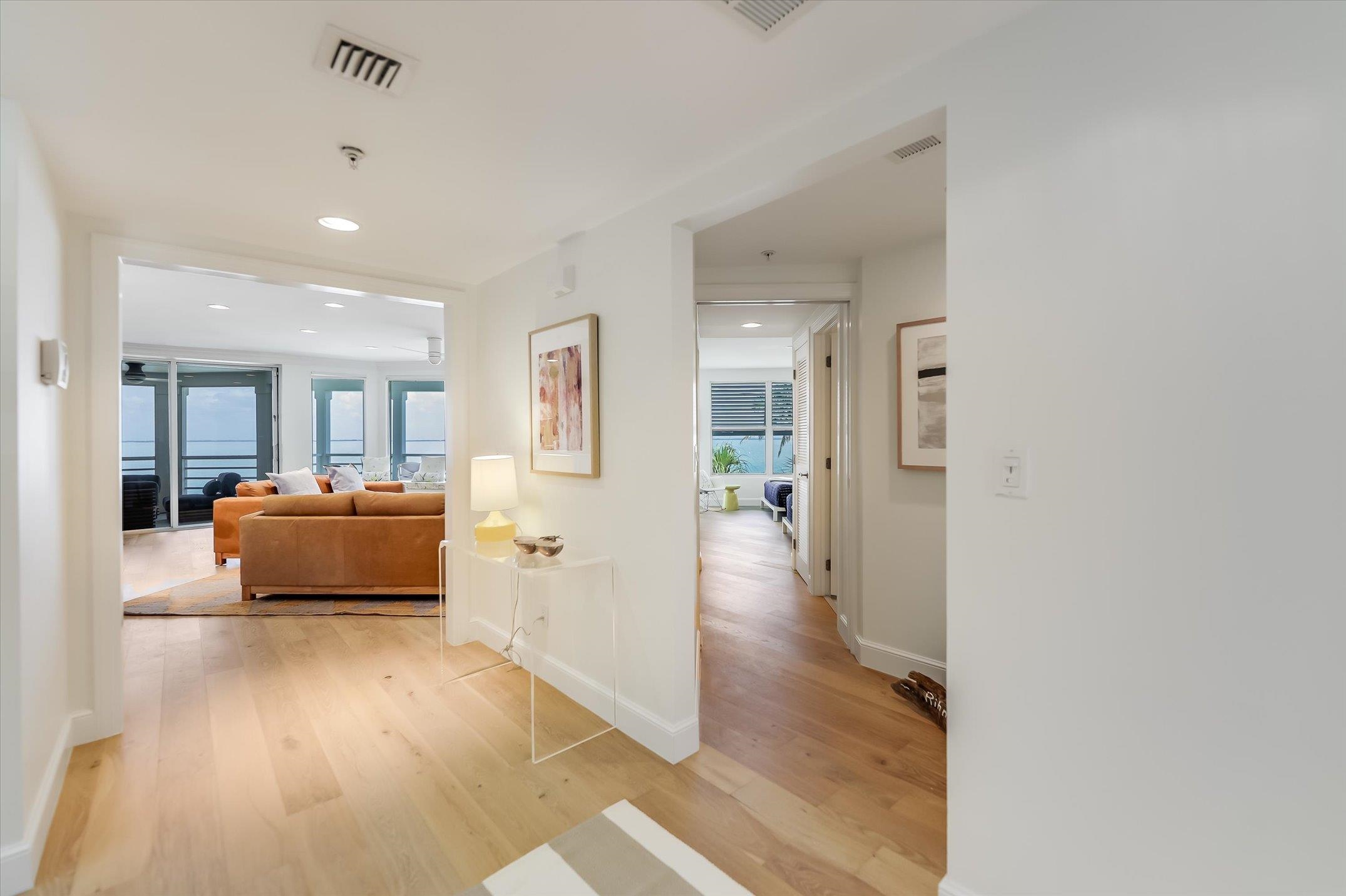 Captiva, Florida, 33924, United States, 3 Bedrooms Bedrooms, ,Residential,For Sale,2010589