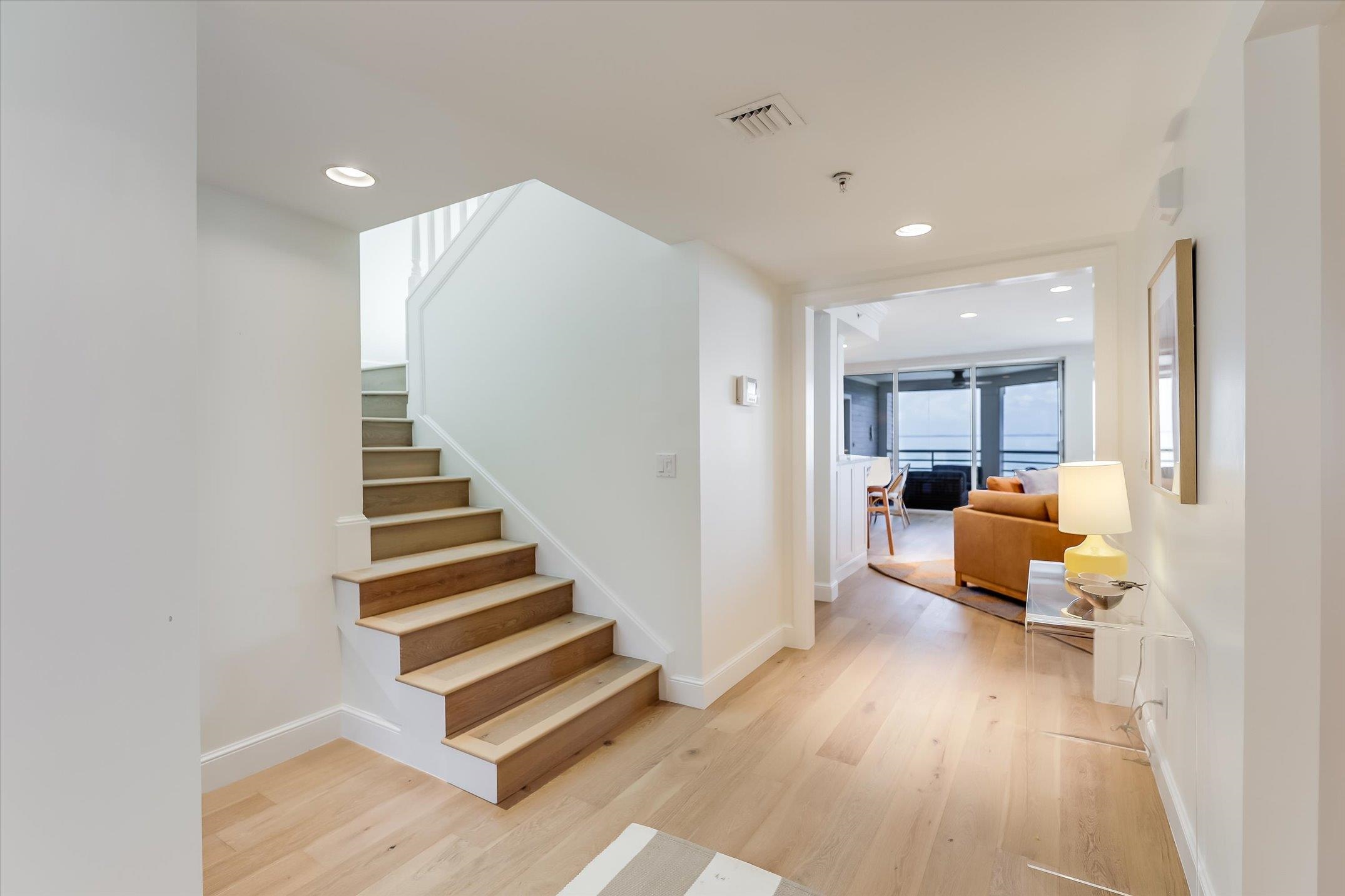 Captiva, Florida, 33924, United States, 3 Bedrooms Bedrooms, ,Residential,For Sale,2010589