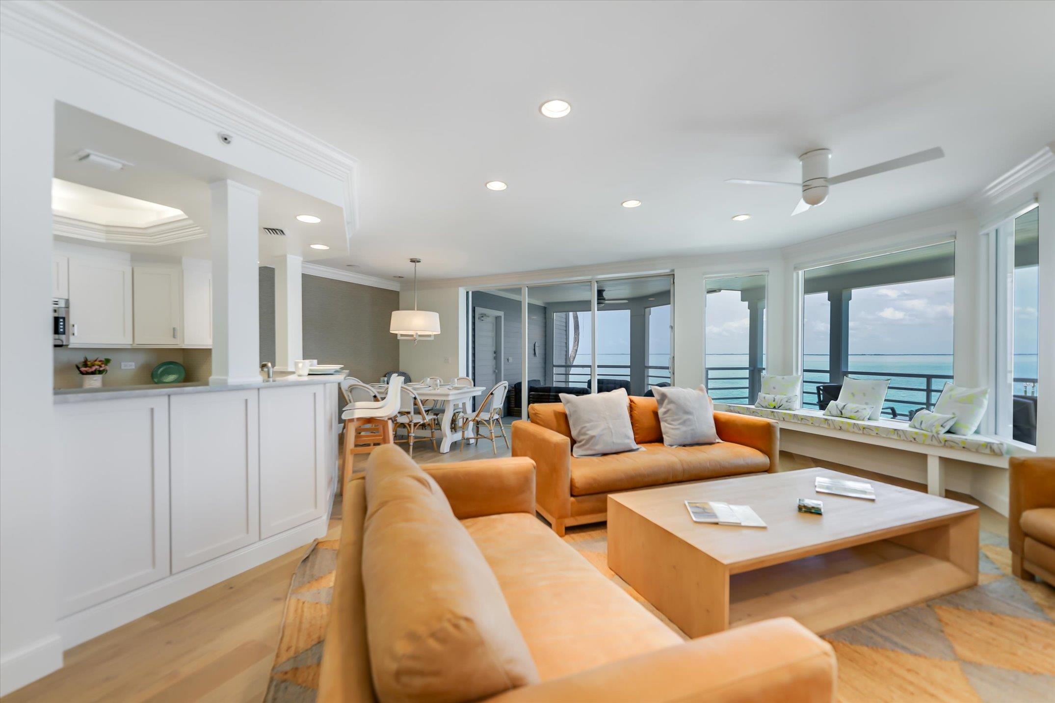 Captiva, Florida, 33924, United States, 3 Bedrooms Bedrooms, ,Residential,For Sale,2010589